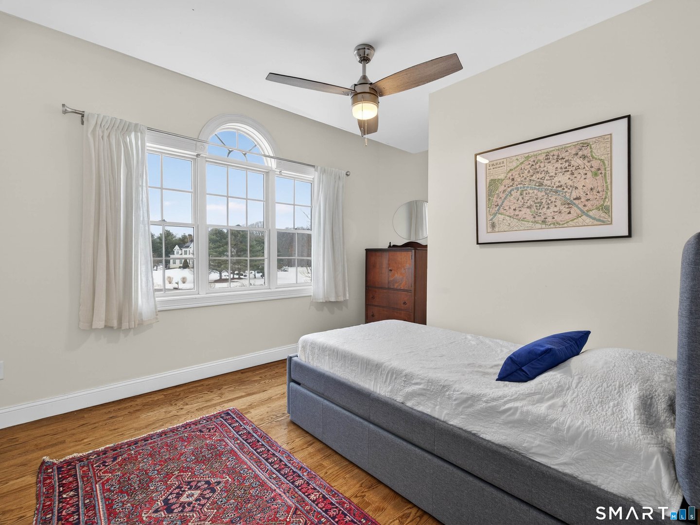 17 Salem Hollow Lane Photo 26