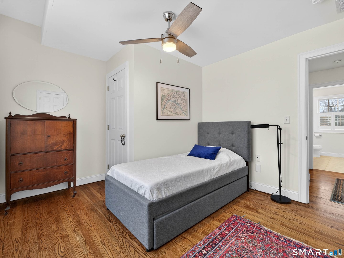 17 Salem Hollow Lane Photo 27