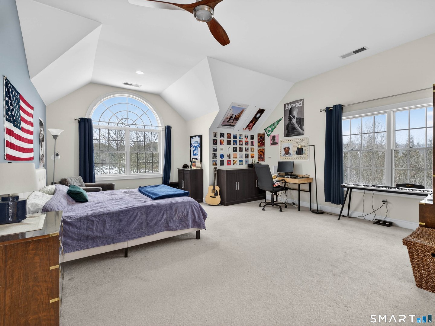 17 Salem Hollow Lane Photo 30