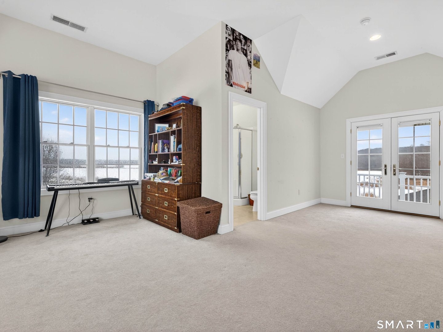 17 Salem Hollow Lane Photo 31