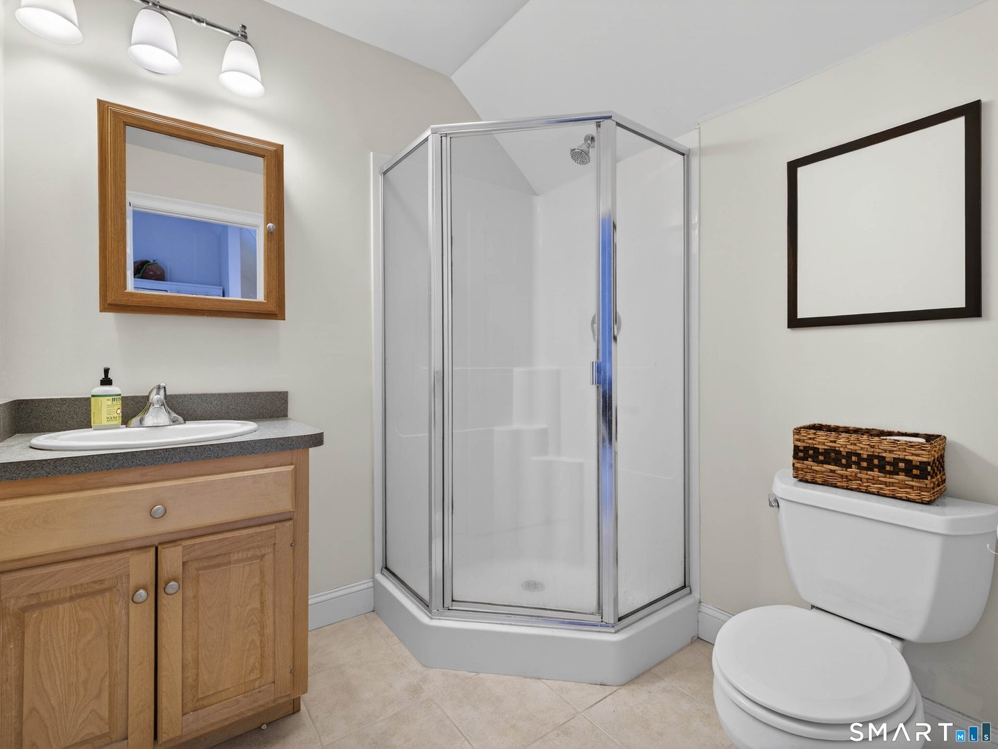 17 Salem Hollow Lane Photo 32