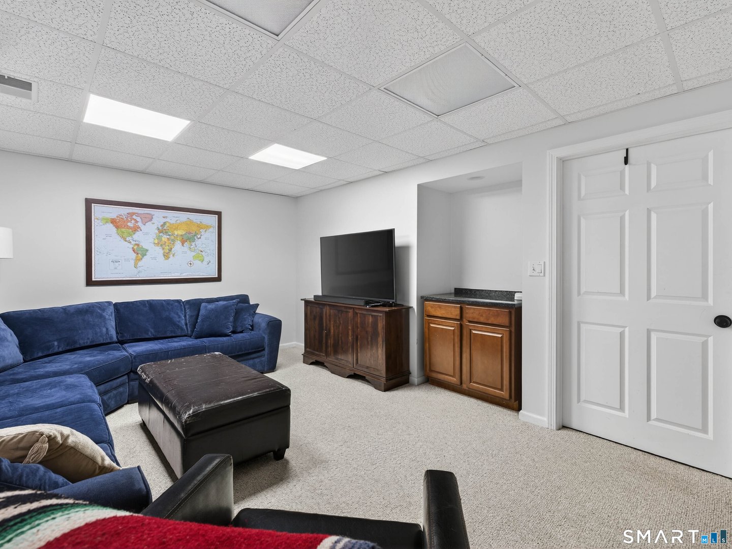 17 Salem Hollow Lane Photo 33