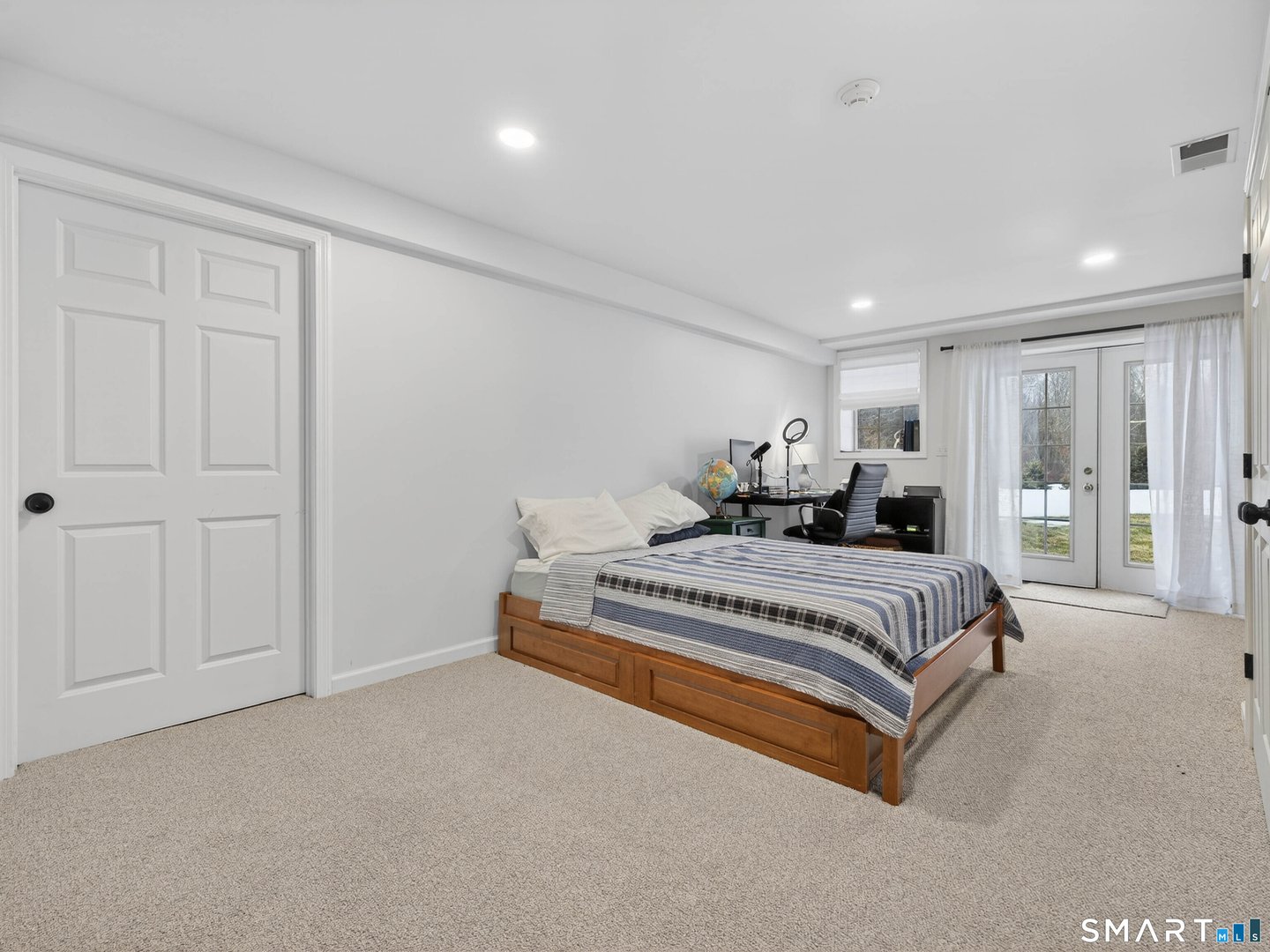 17 Salem Hollow Lane Photo 34