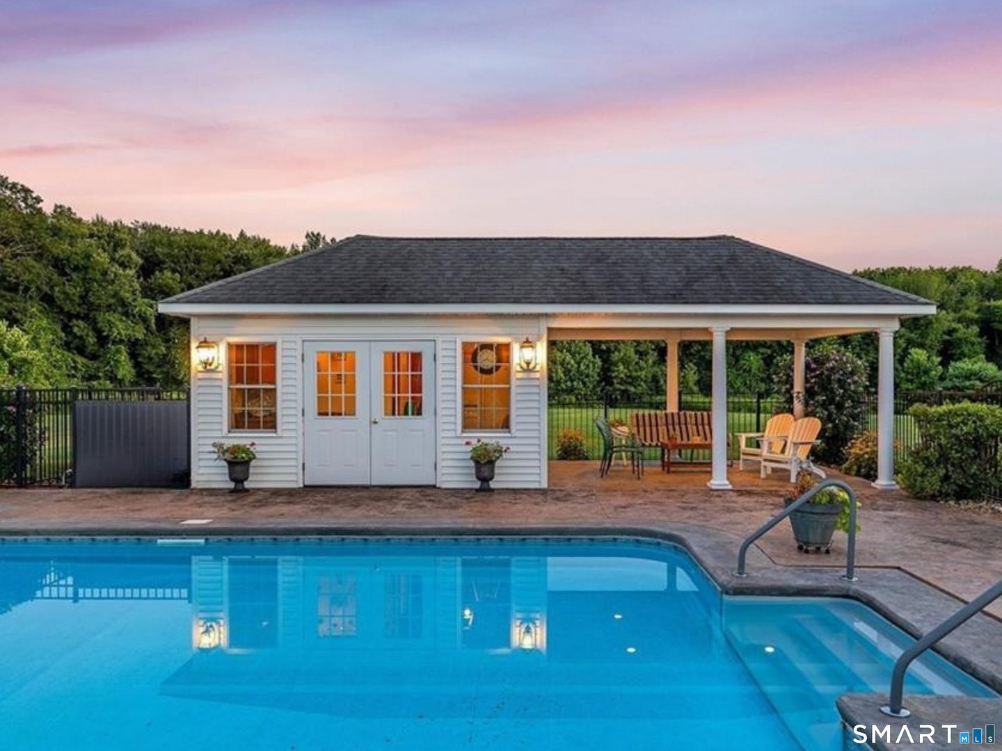 17 Salem Hollow Lane Photo 36