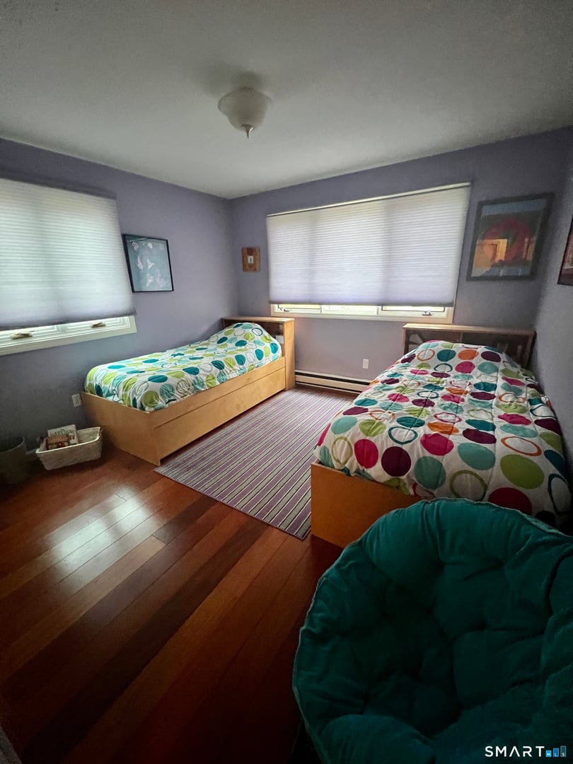 305 Cliffside Drive Photo 14