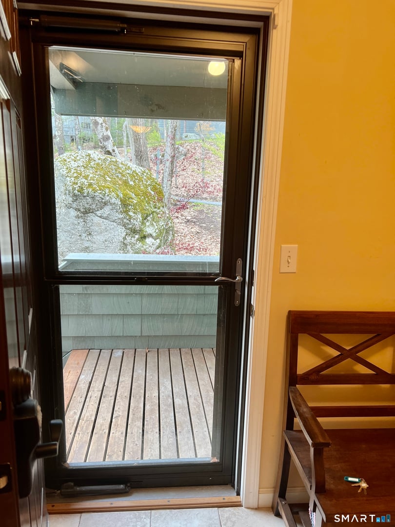 305 Cliffside Drive Photo 22