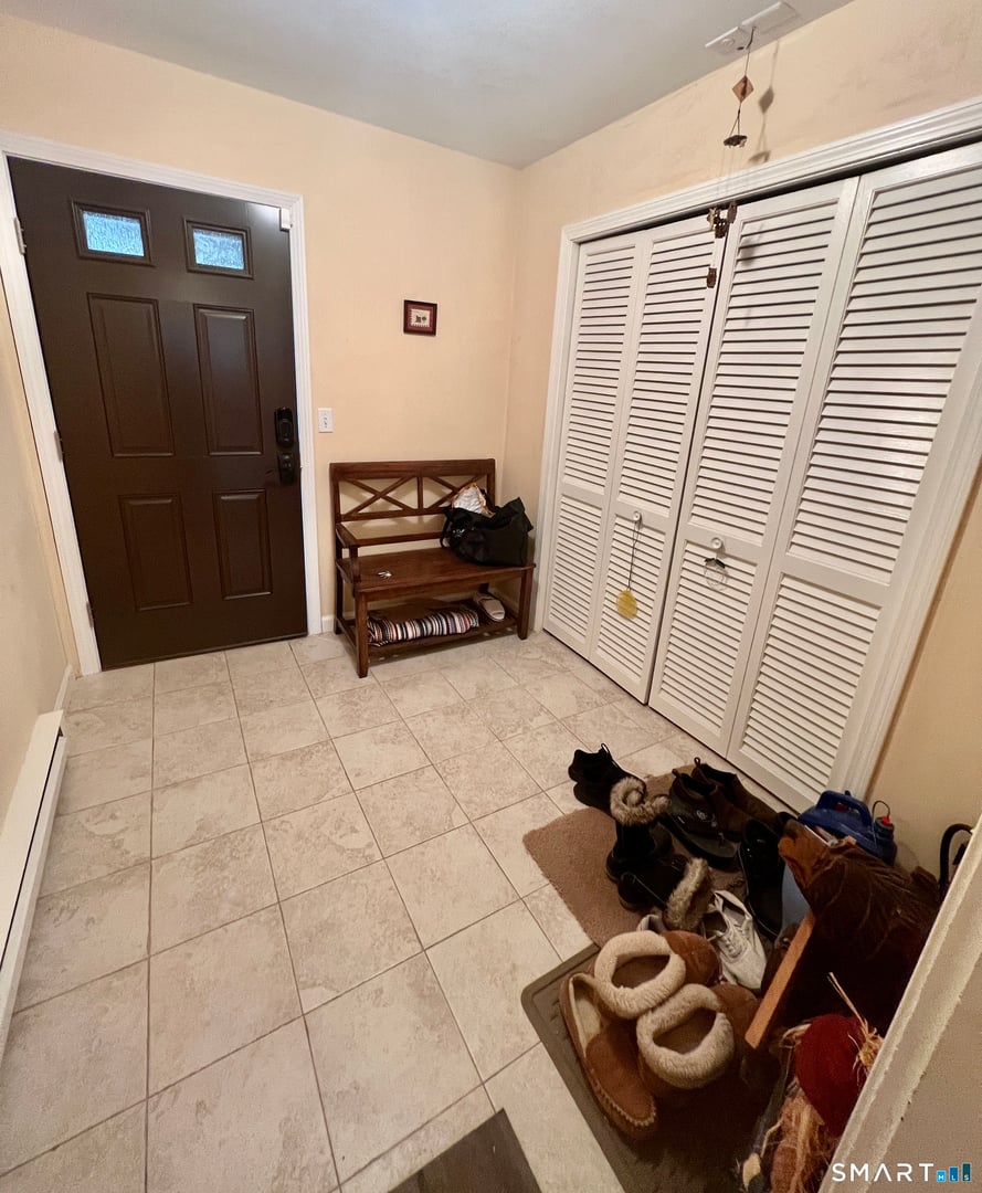 305 Cliffside Drive Photo 23