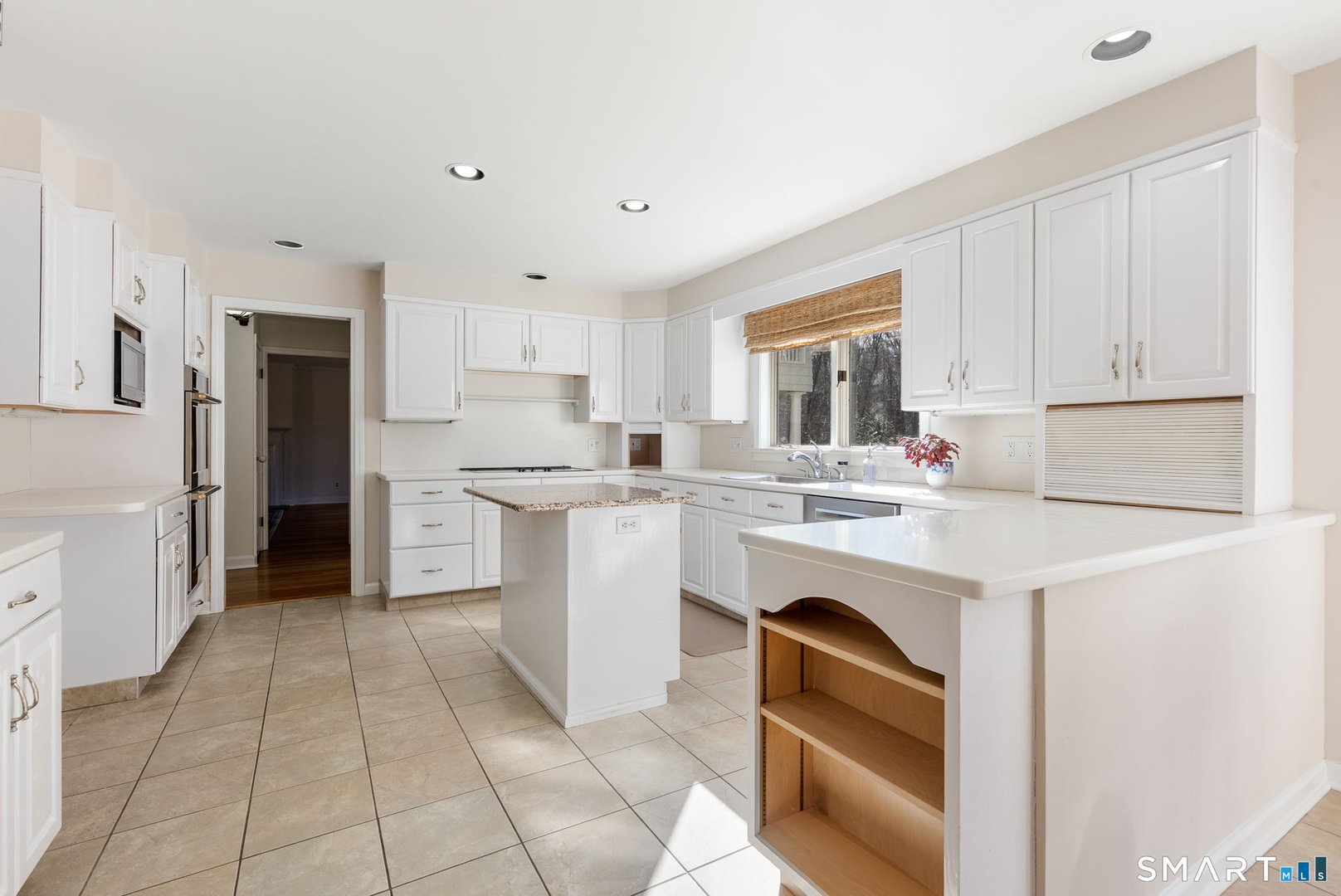 11 Highview Drive Photo 5