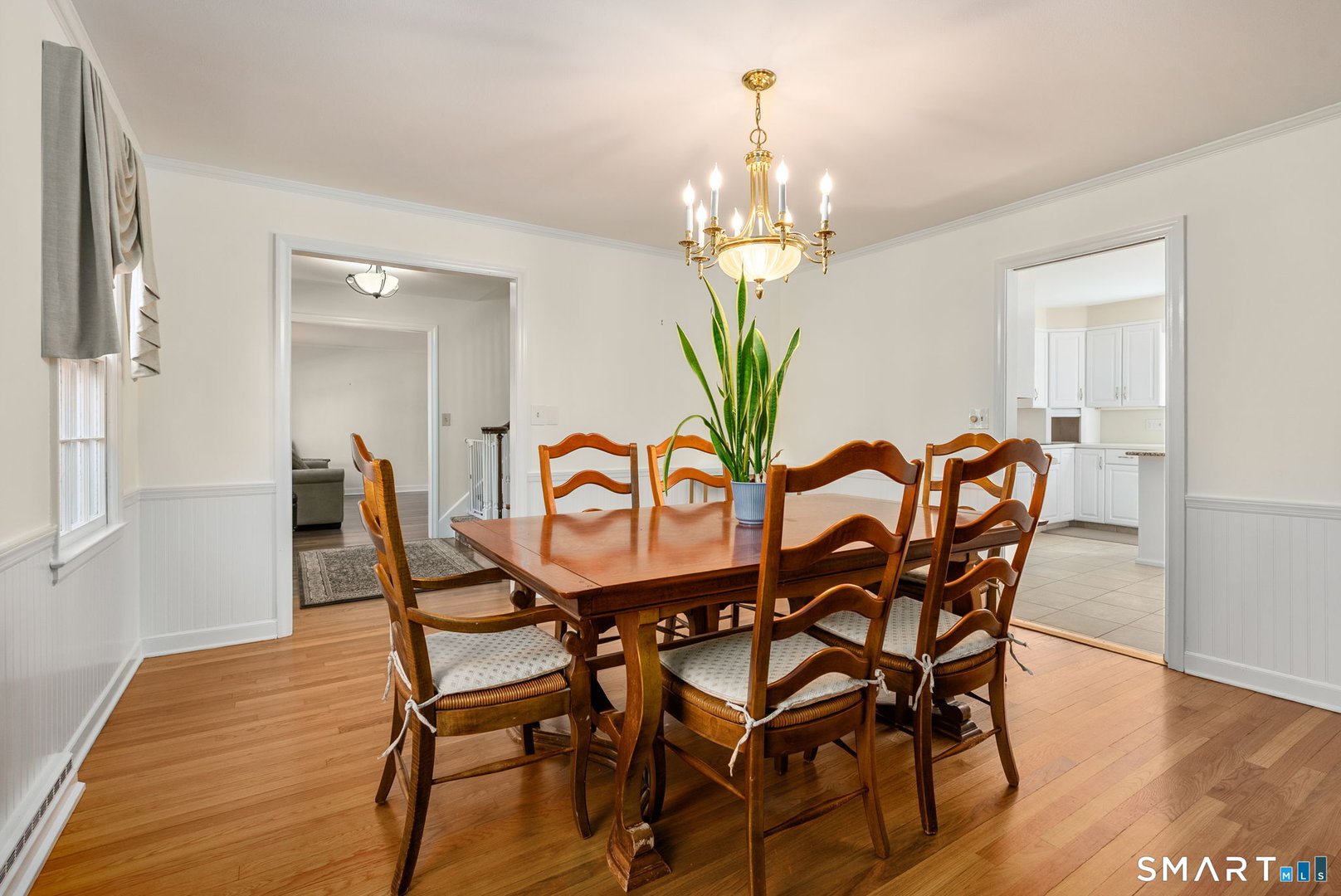 11 Highview Drive Photo 7