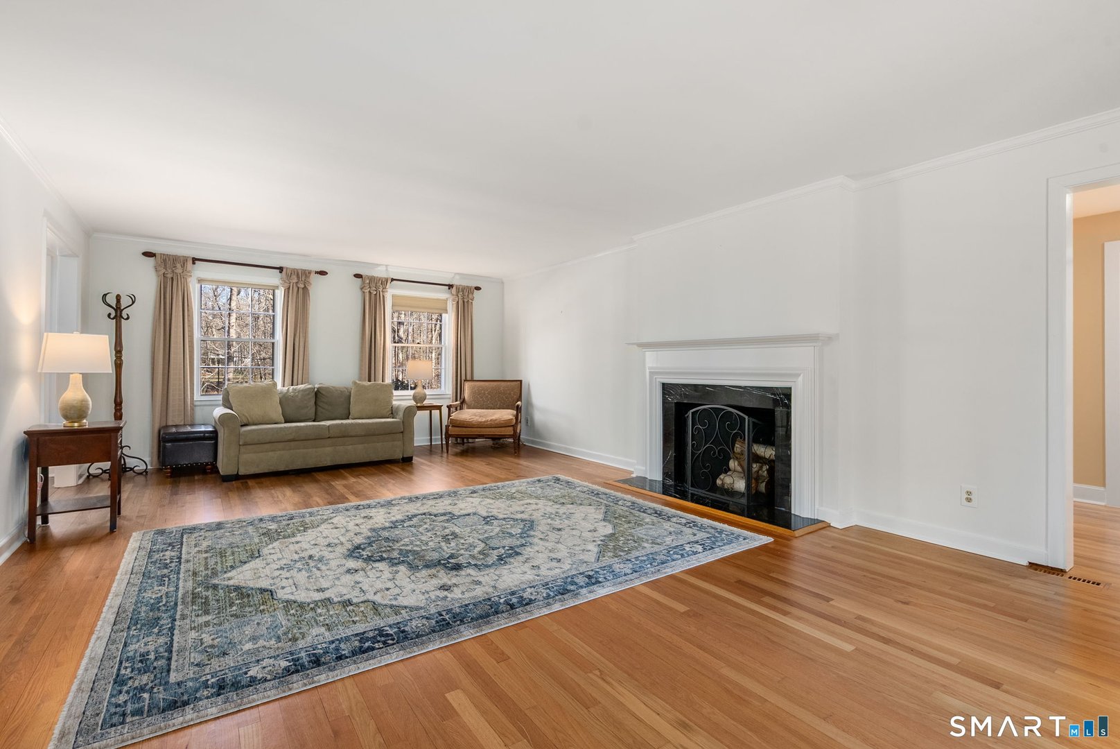 11 Highview Drive Photo 8