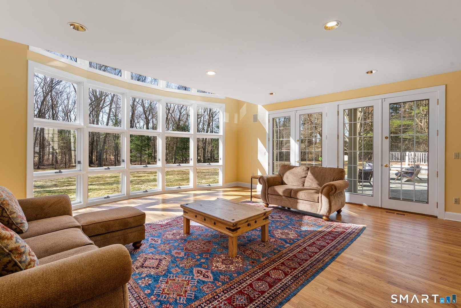 11 Highview Drive Photo 9