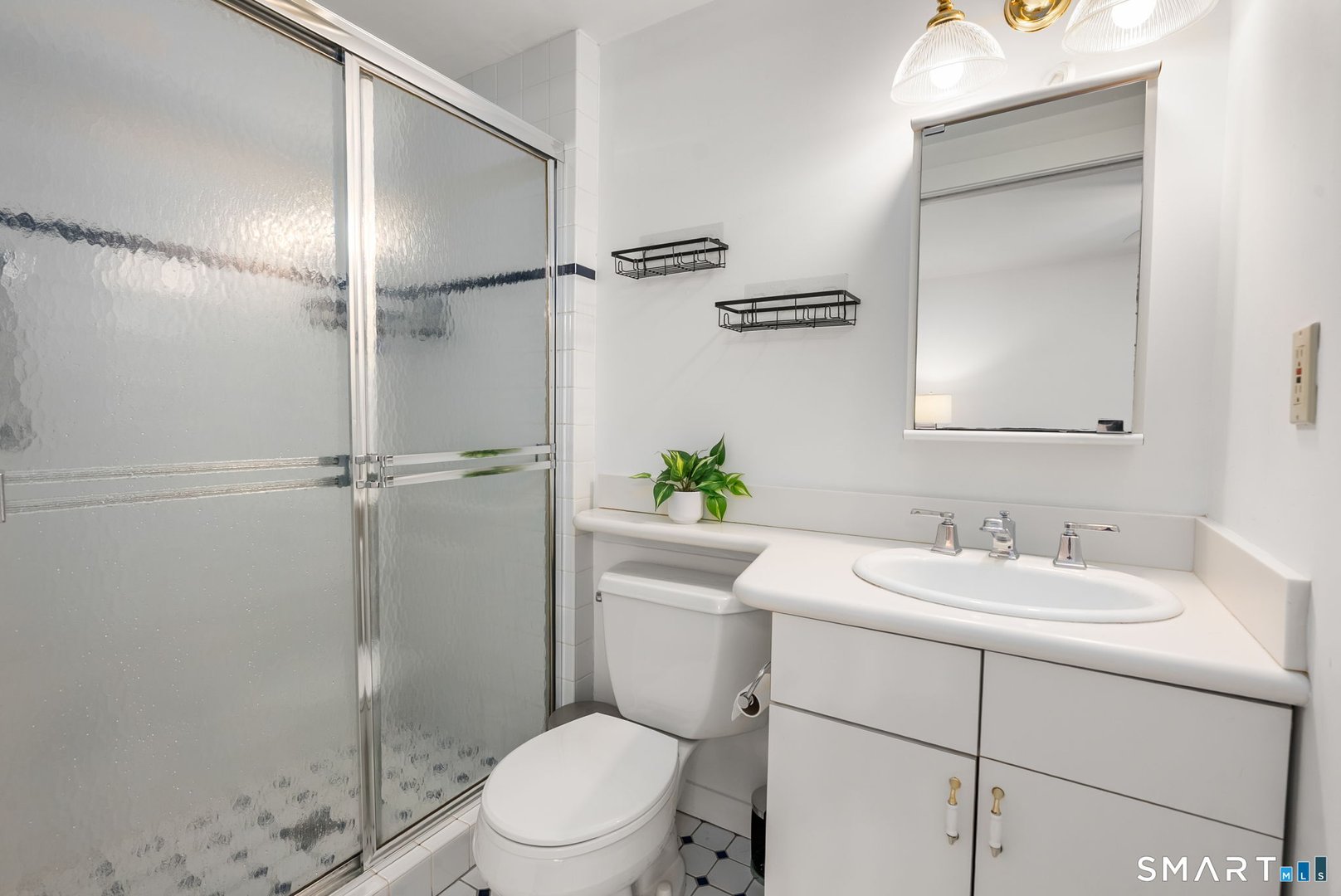 11 Highview Drive Photo 12