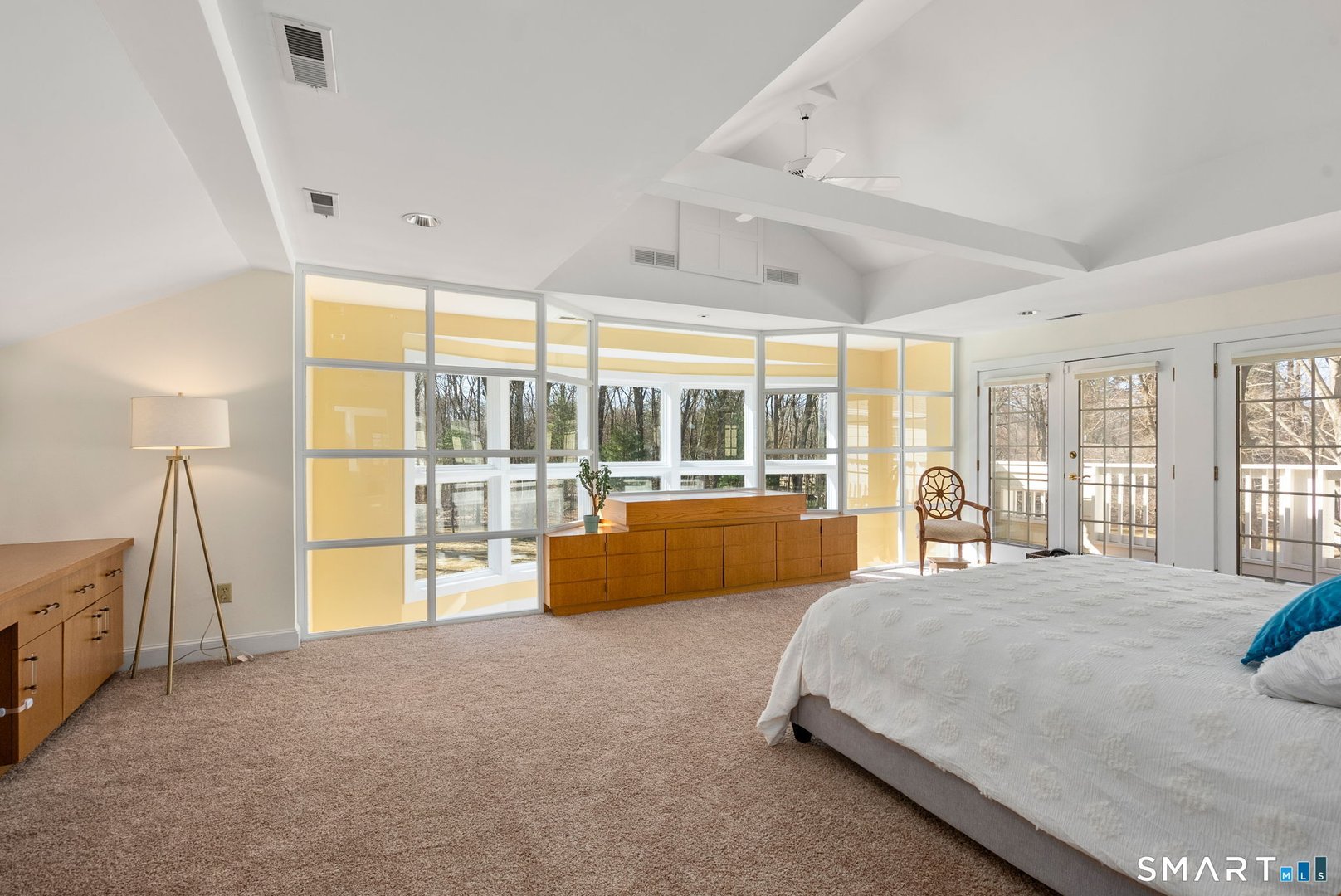 11 Highview Drive Photo 15