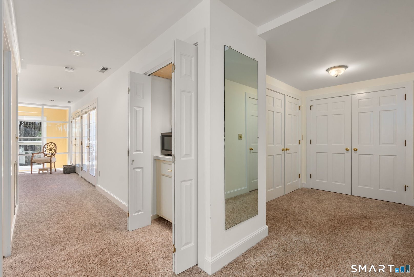 11 Highview Drive Photo 17