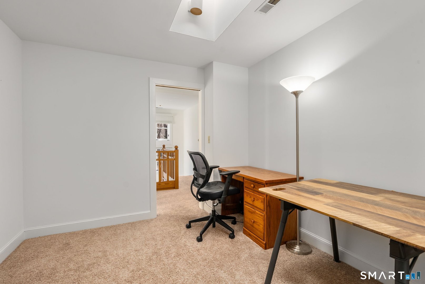 11 Highview Drive Photo 18