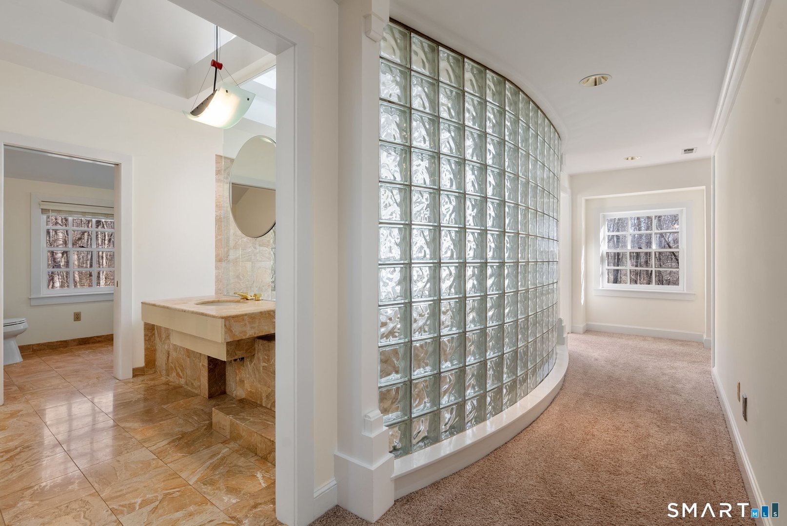 11 Highview Drive Photo 21