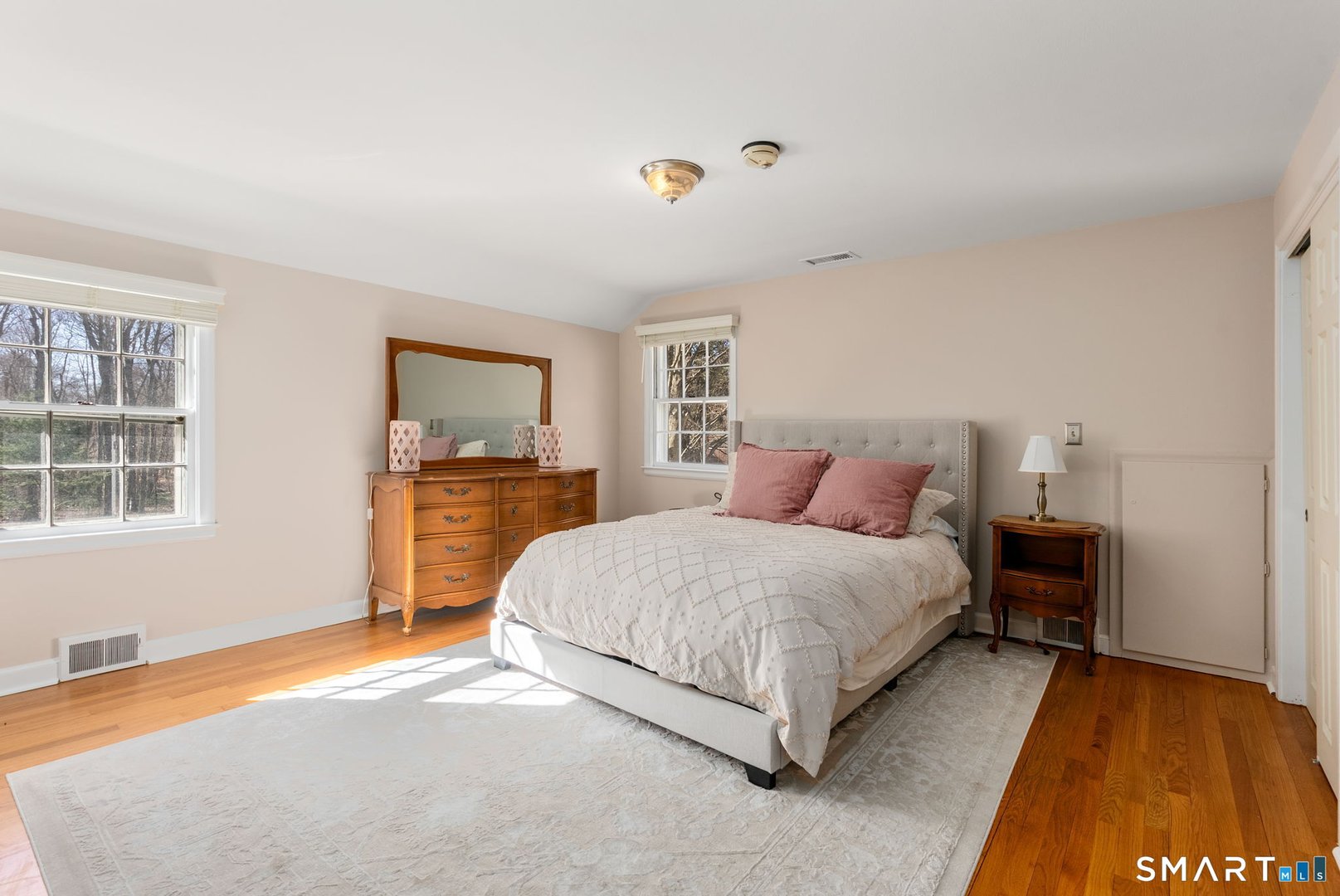 11 Highview Drive Photo 24