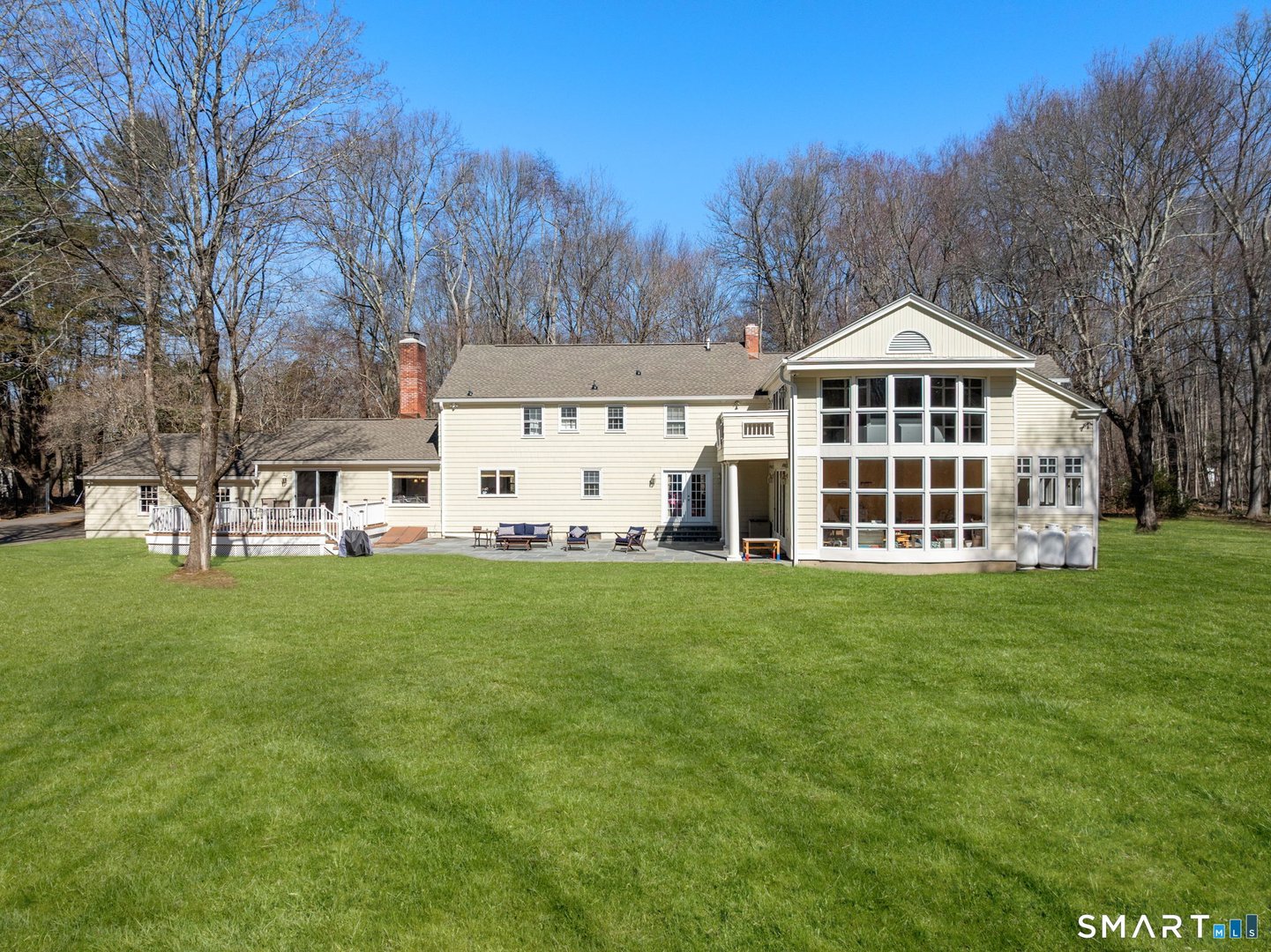 11 Highview Drive Photo 28