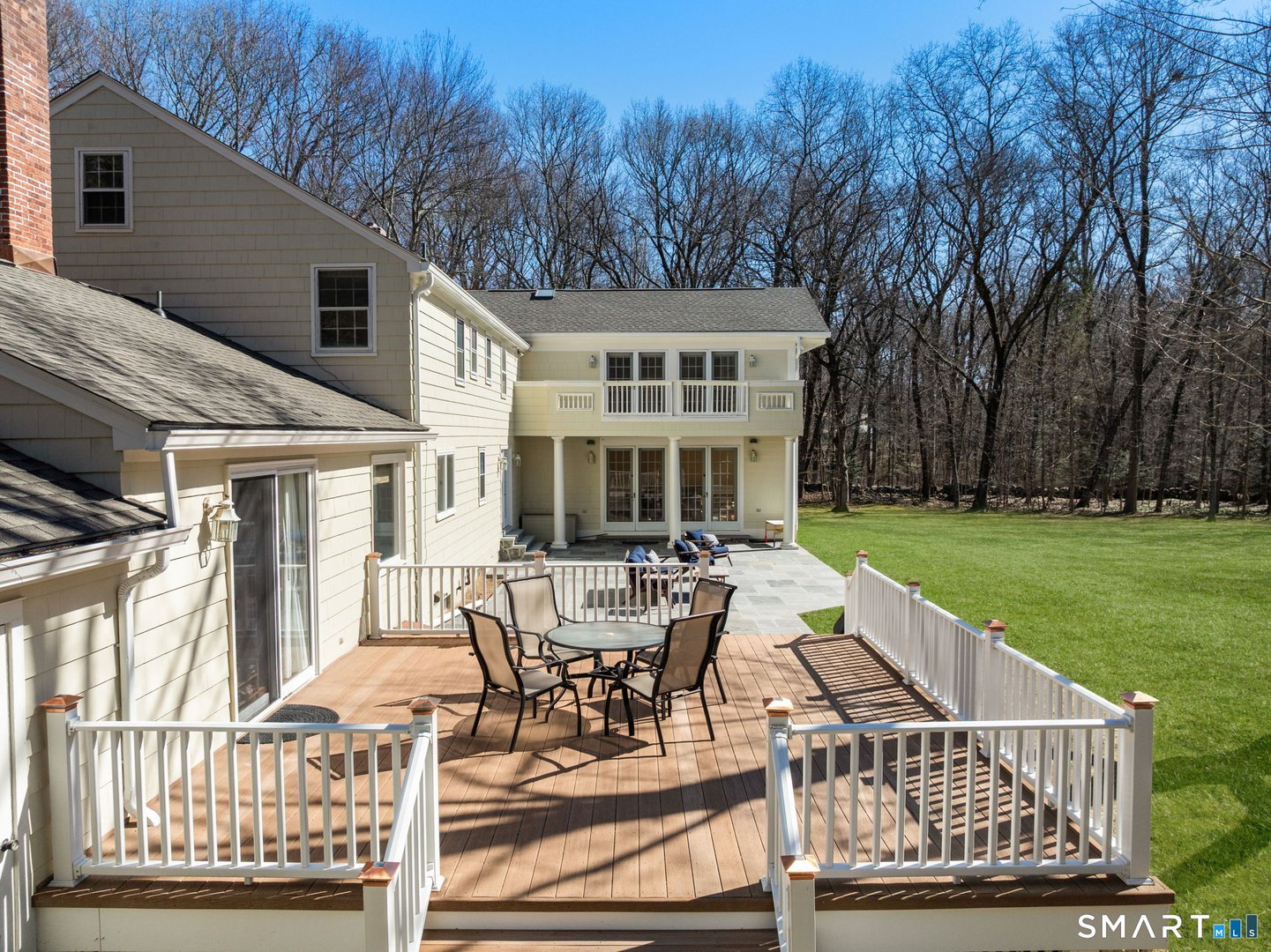 11 Highview Drive Photo 30