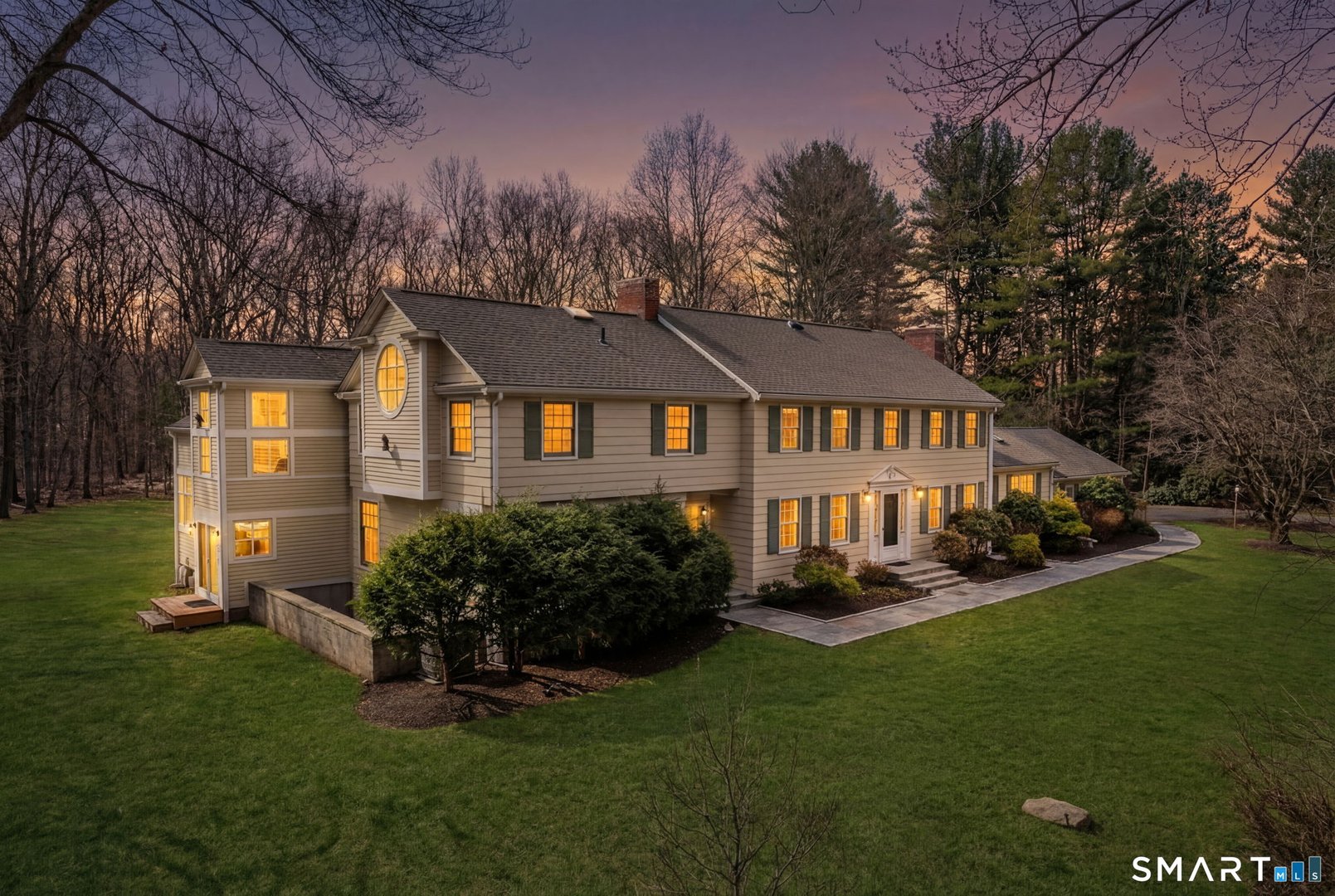 11 Highview Drive Photo 31