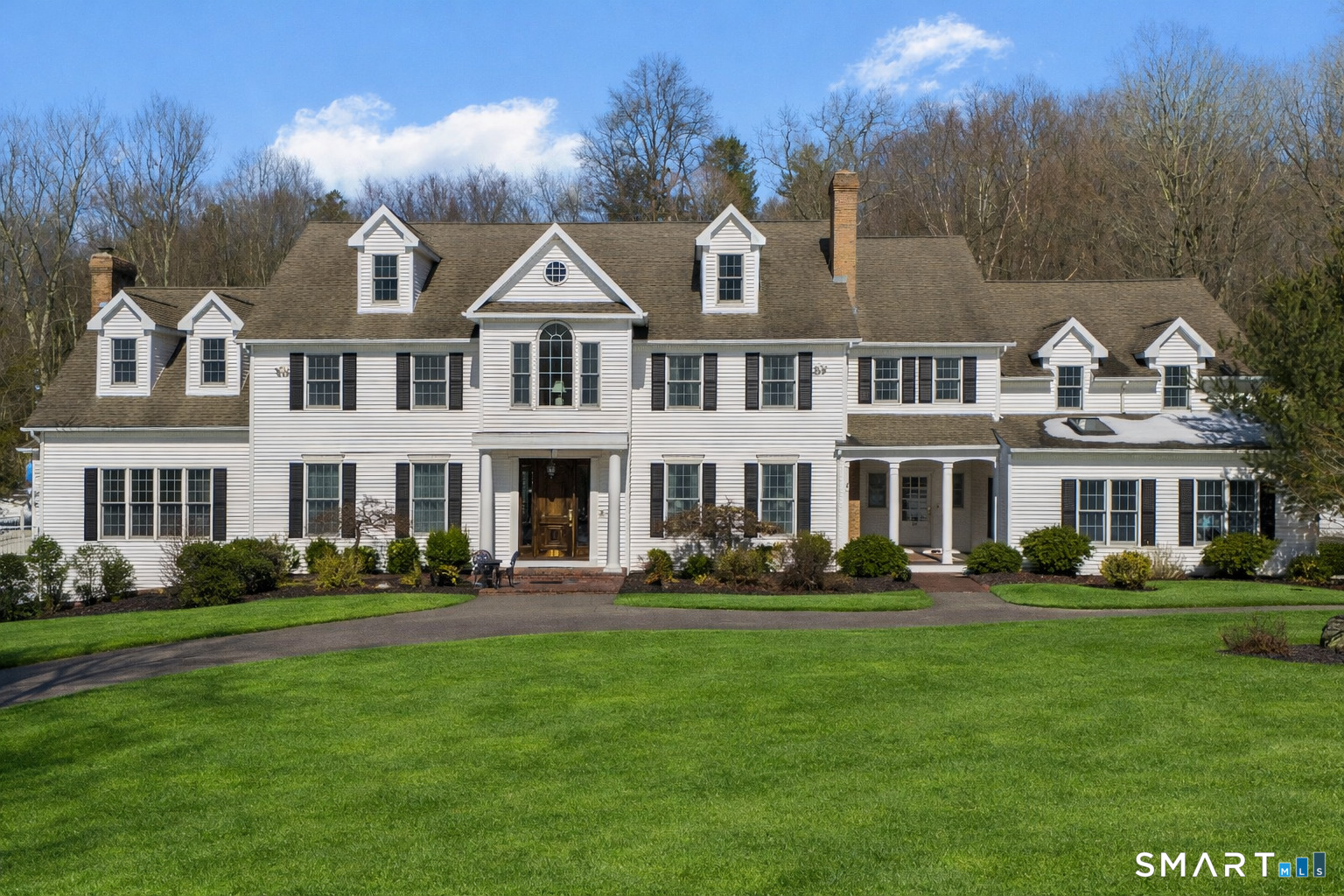 39 Nettleton Drive Photo 1