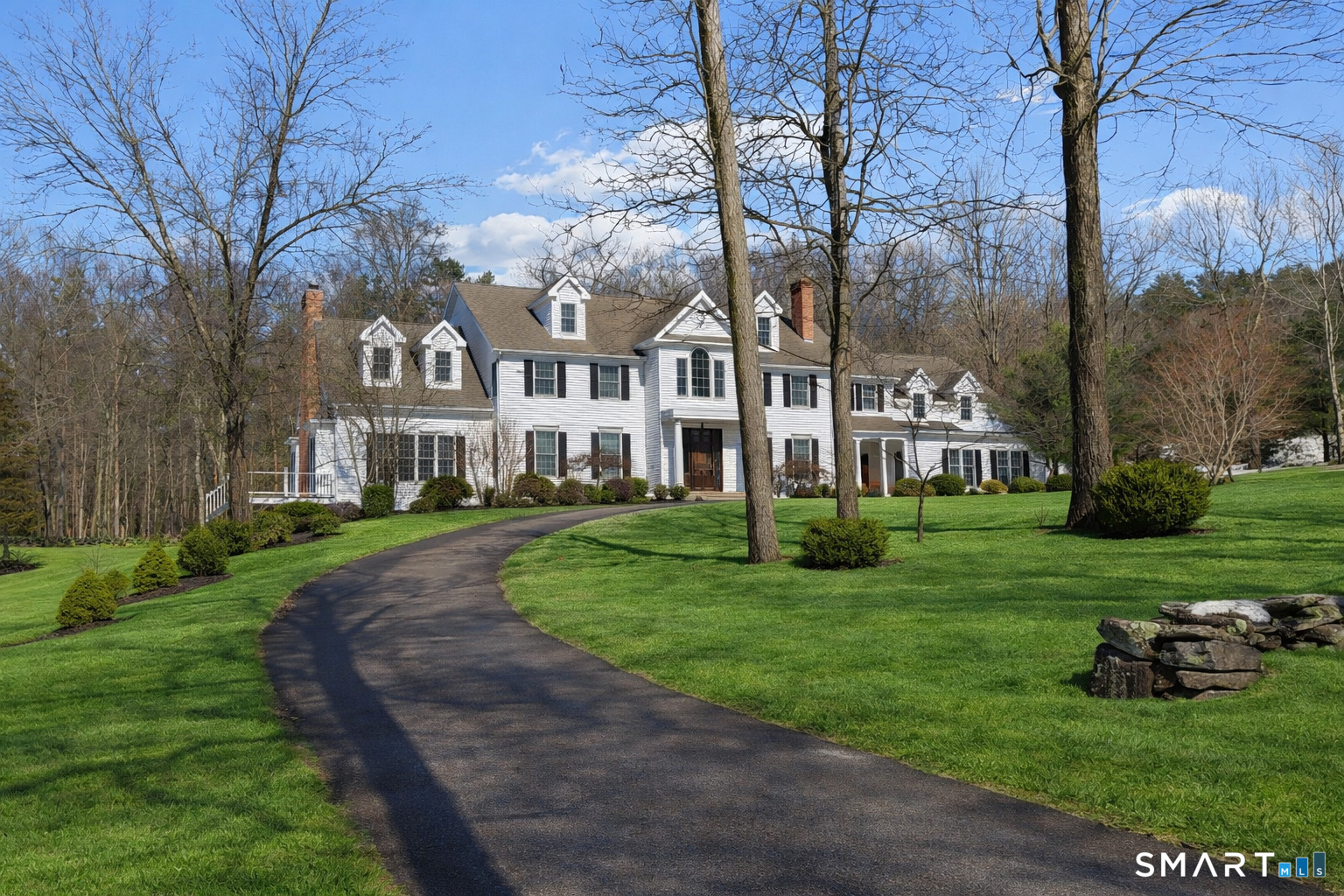 39 Nettleton Drive Photo 2