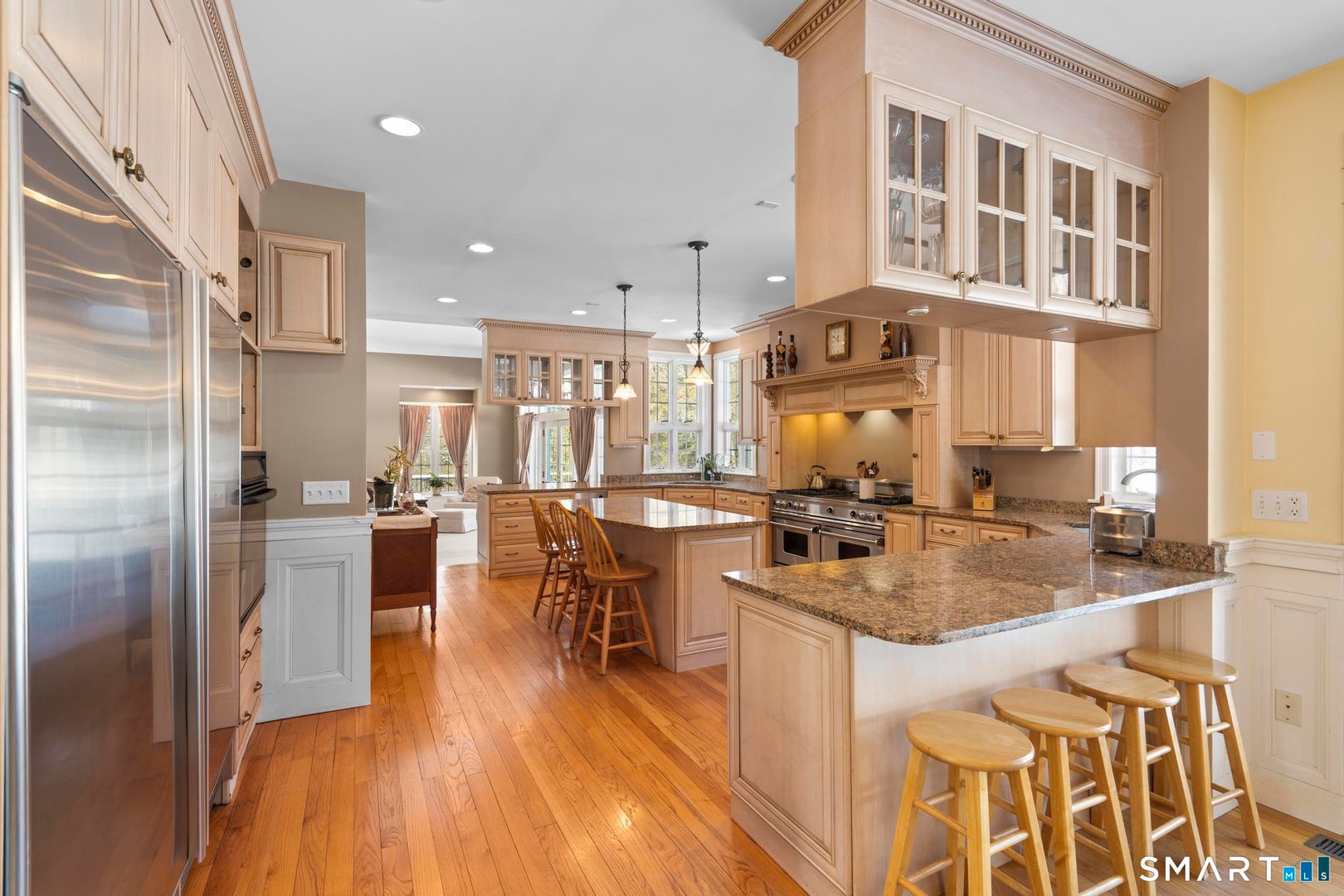 39 Nettleton Drive Photo 4