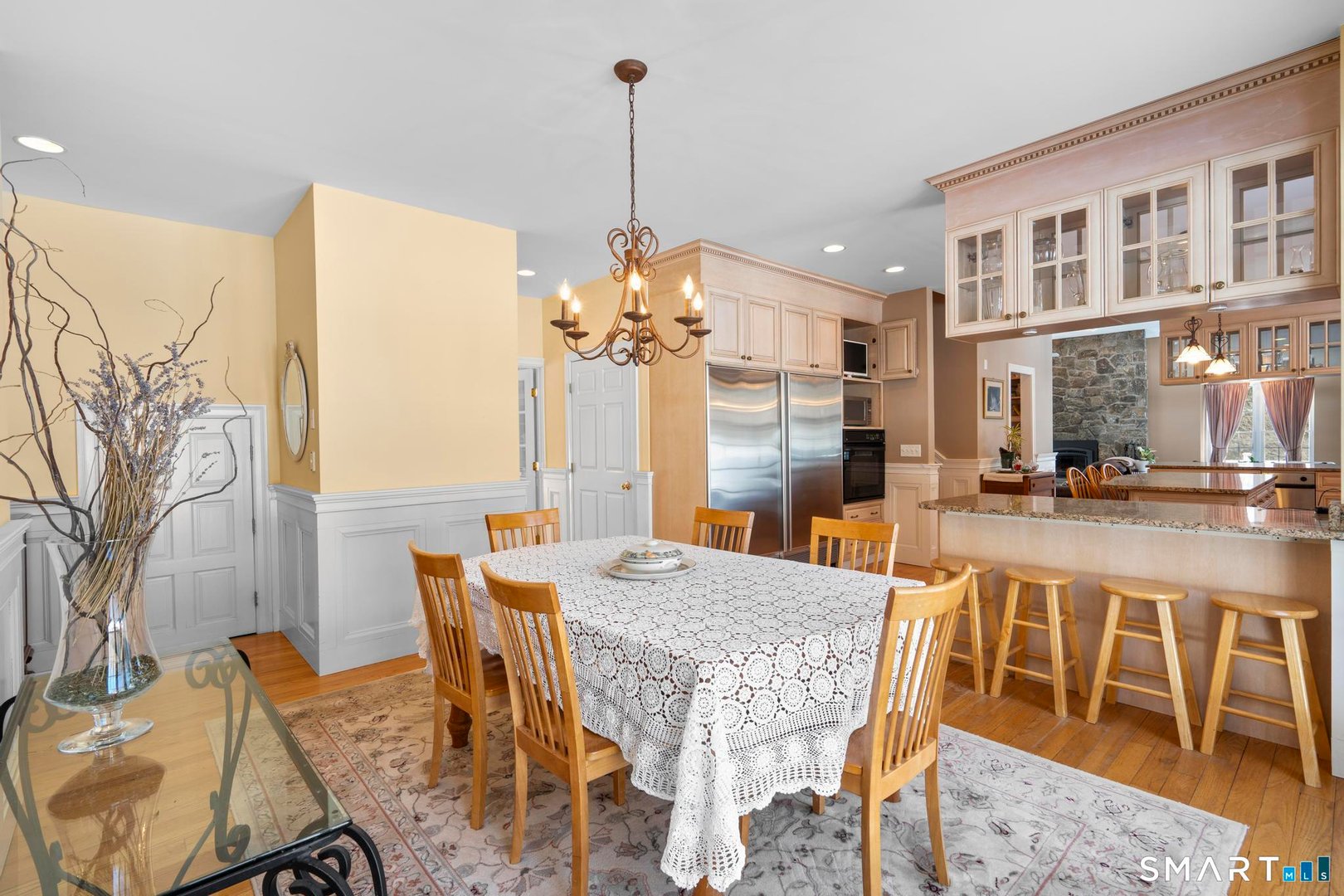 39 Nettleton Drive Photo 7