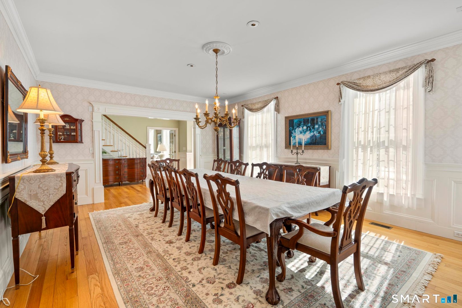 39 Nettleton Drive Photo 8