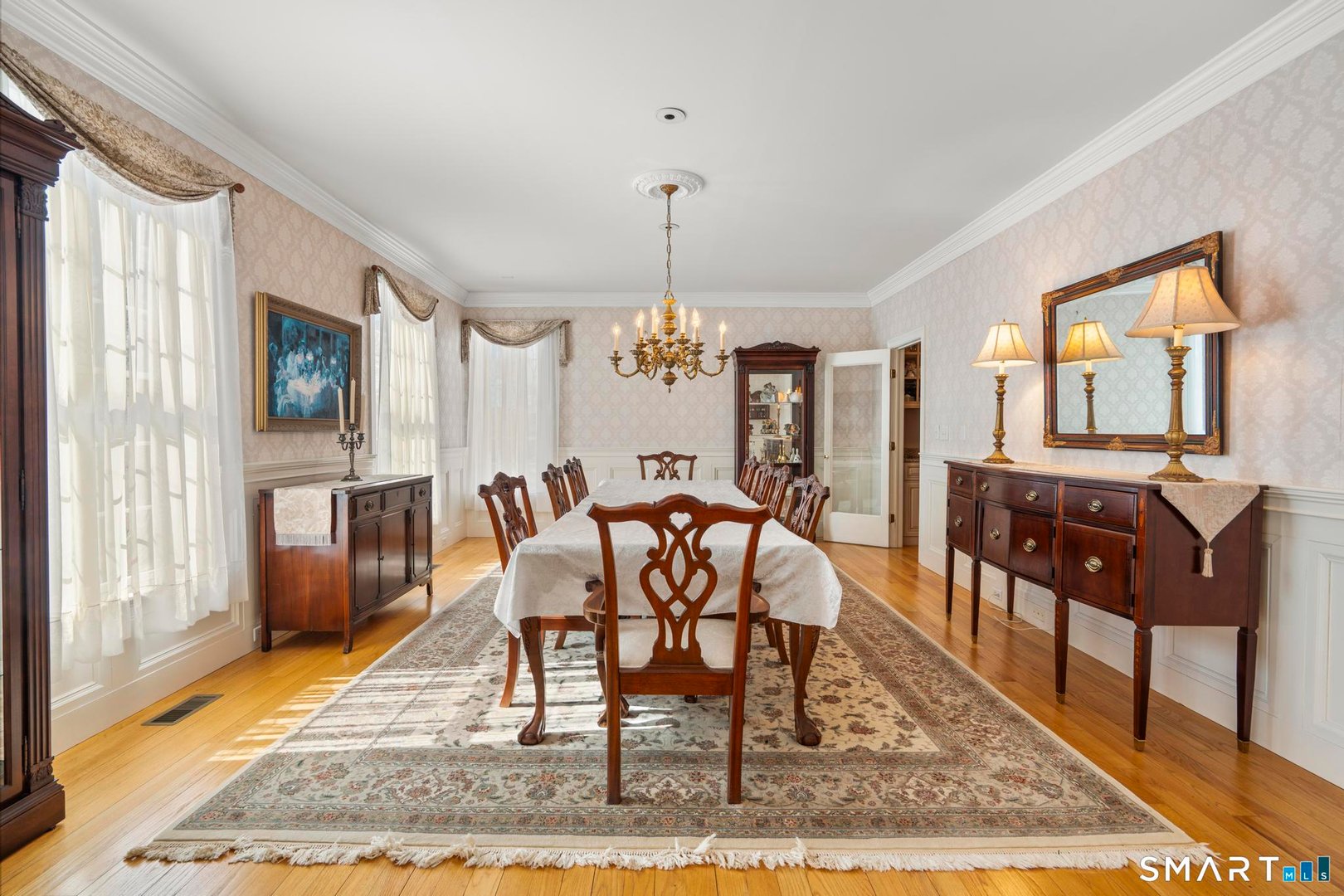 39 Nettleton Drive Photo 9