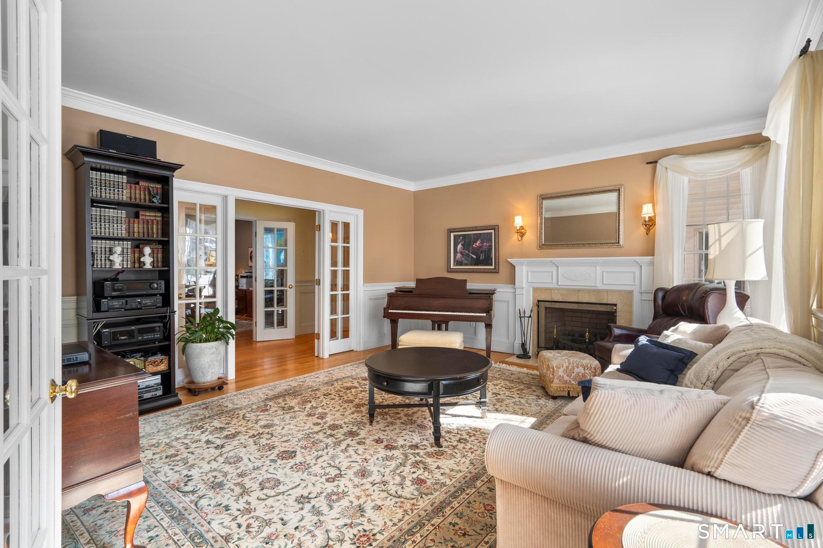 39 Nettleton Drive Photo 12