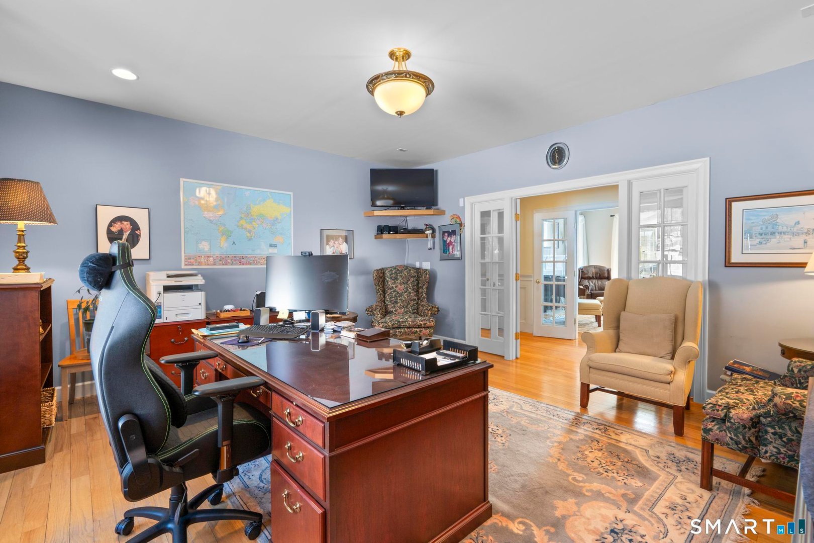 39 Nettleton Drive Photo 14