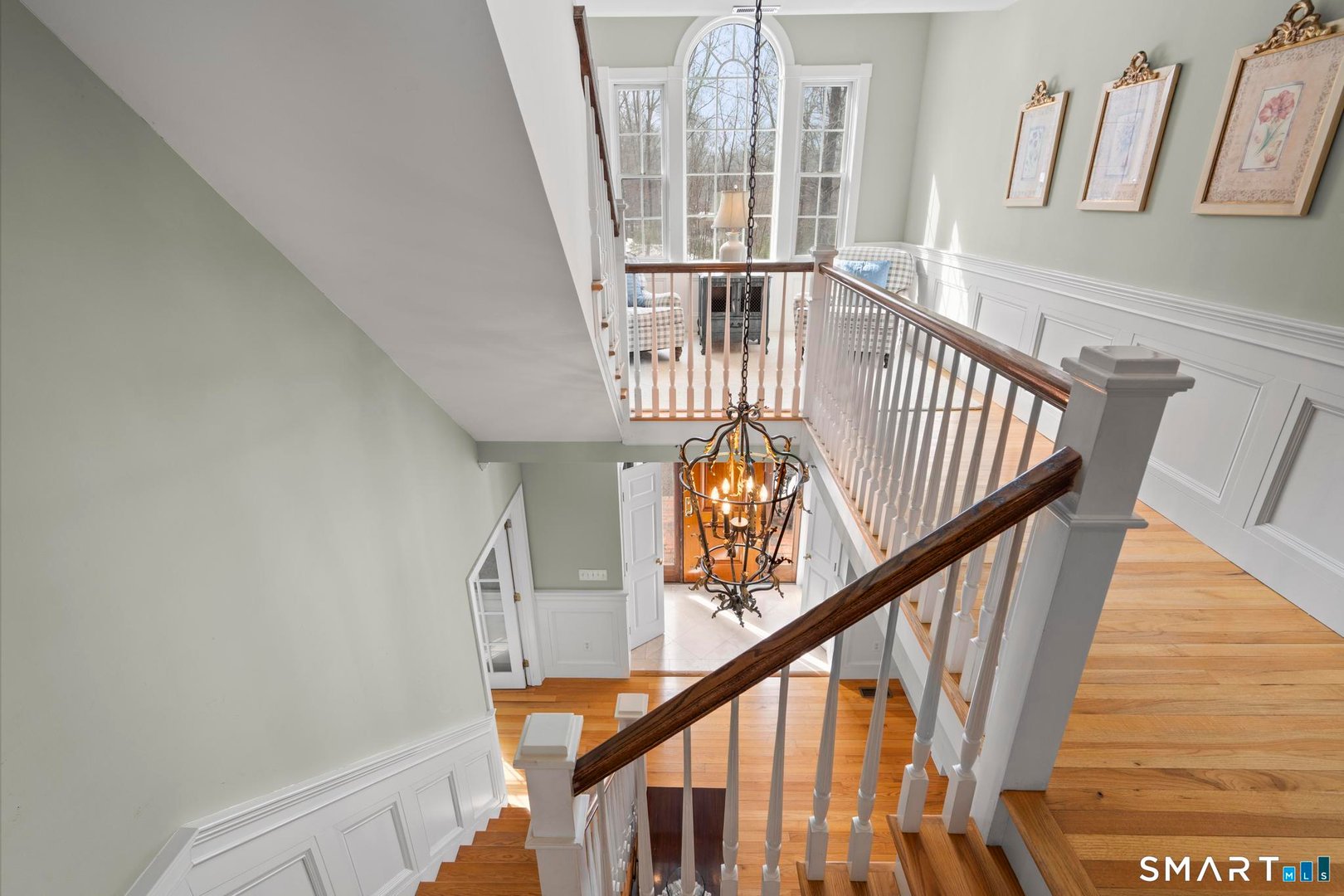 39 Nettleton Drive Photo 17