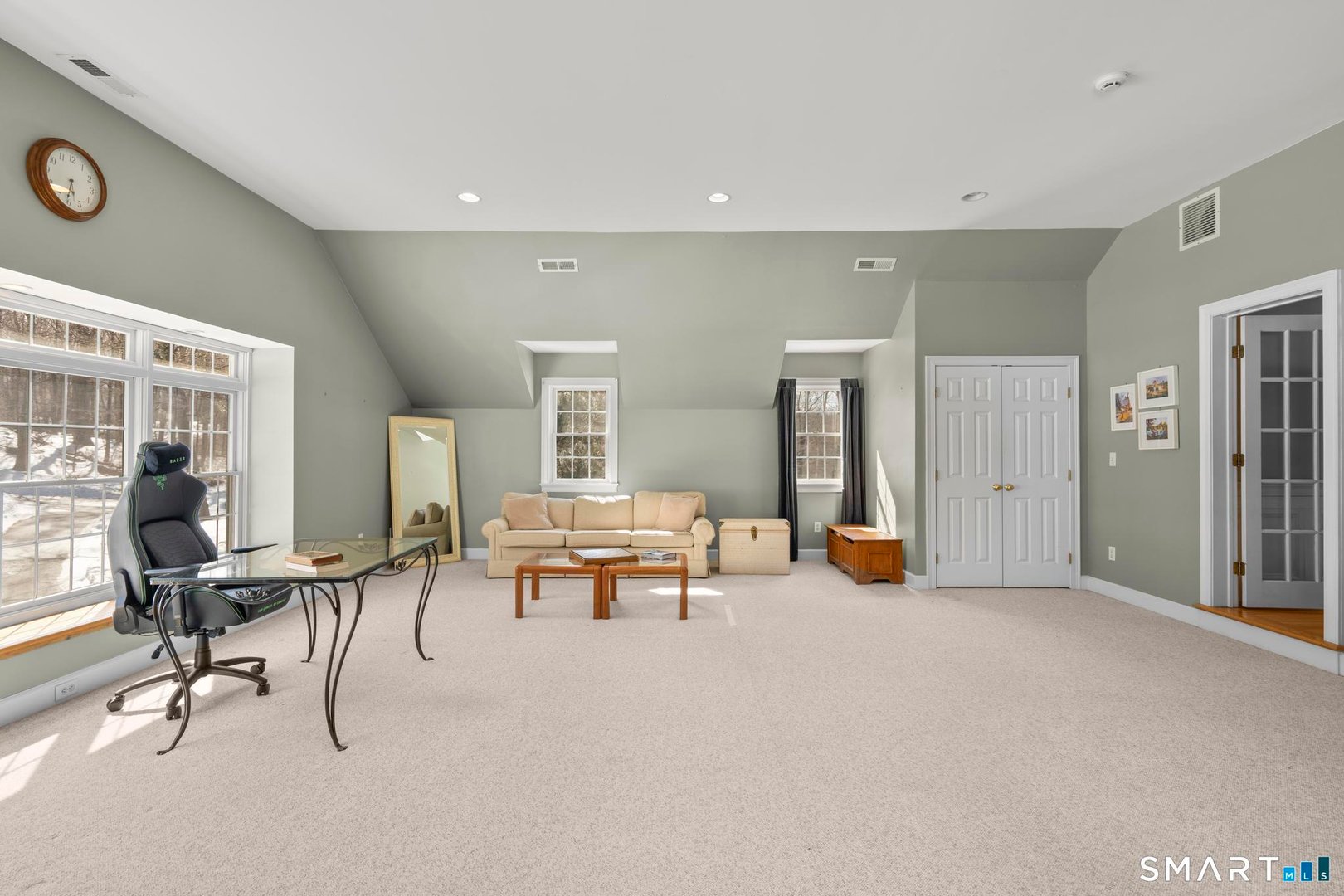 39 Nettleton Drive Photo 19