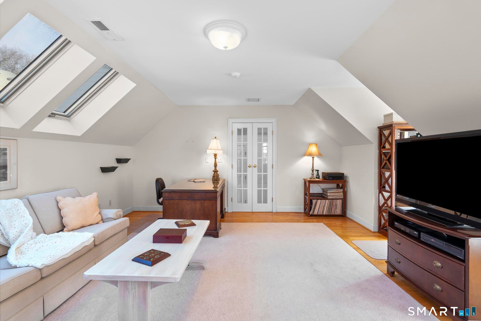 39 Nettleton Drive Photo 23