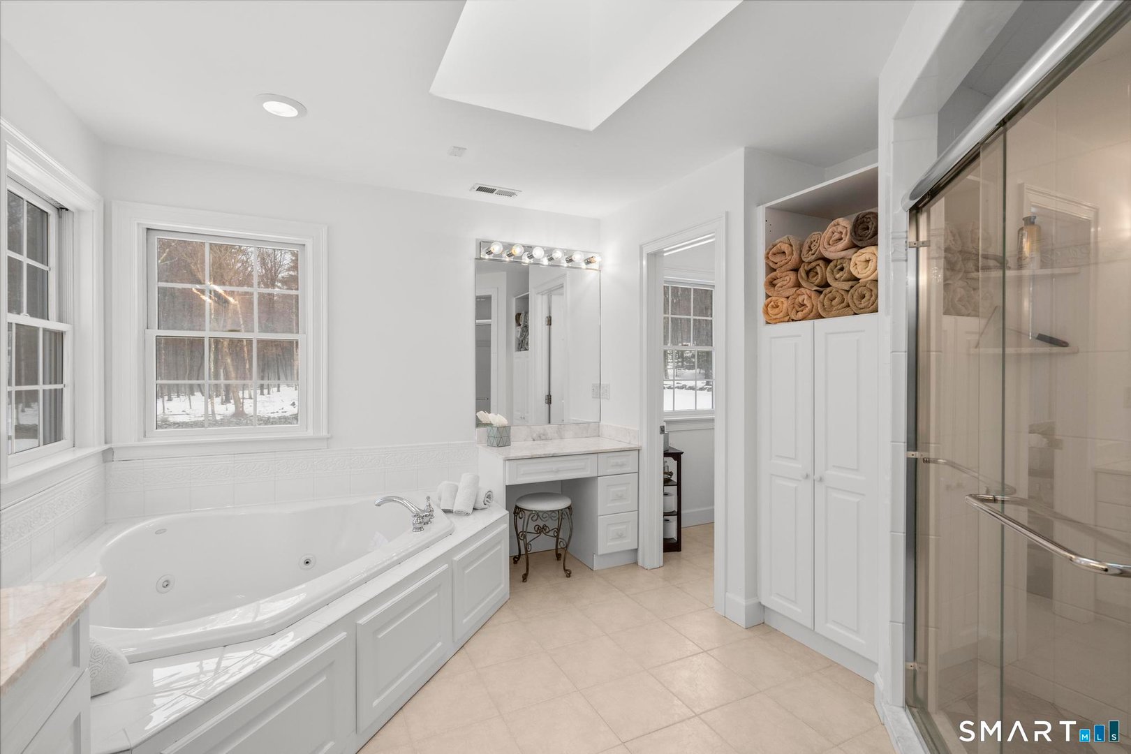 39 Nettleton Drive Photo 24