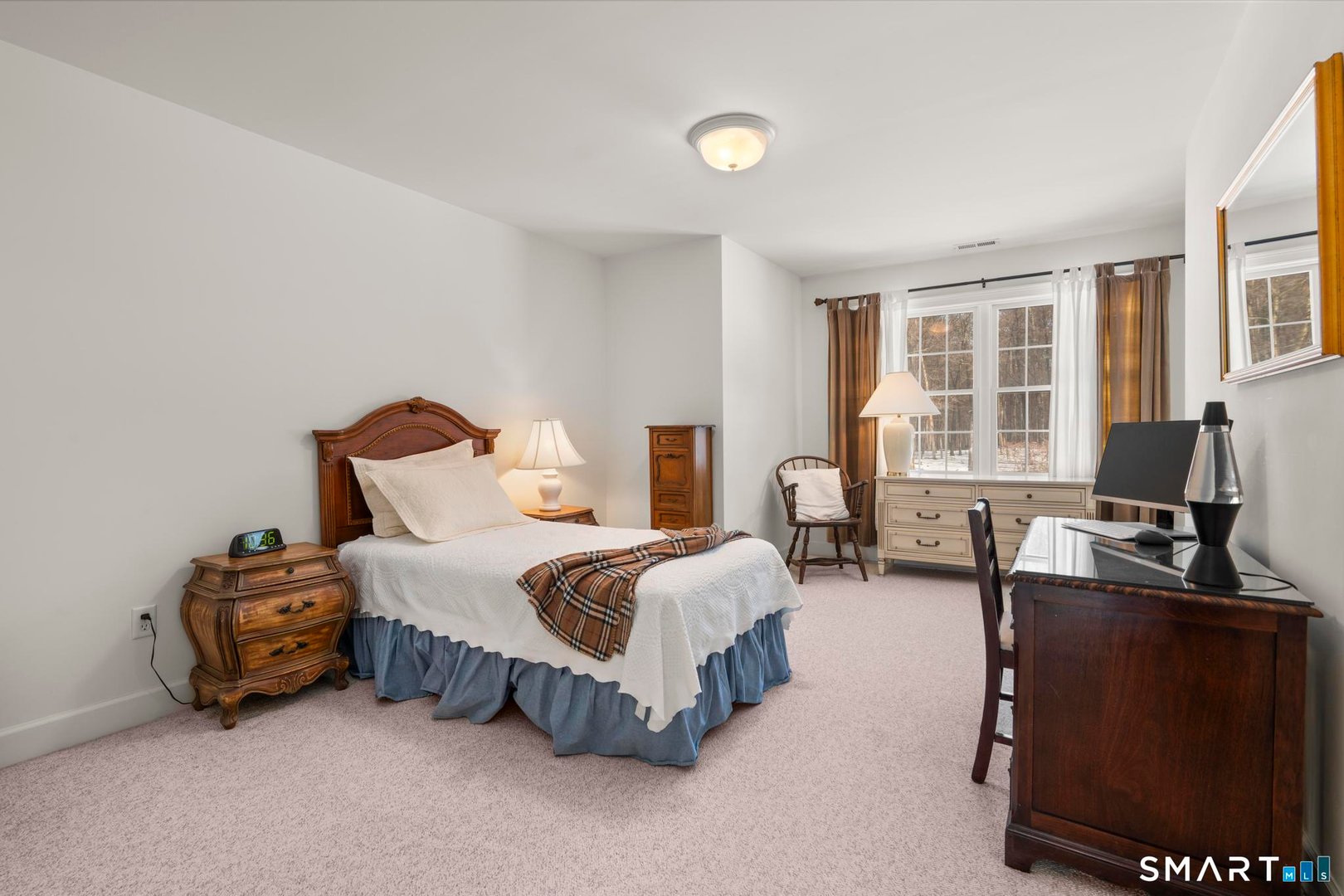 39 Nettleton Drive Photo 25