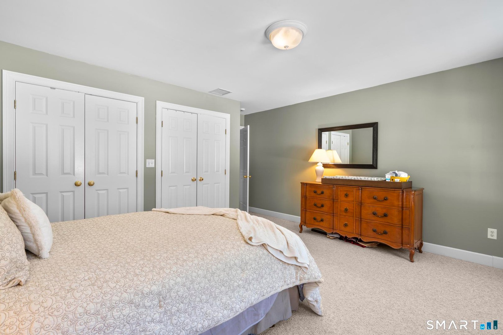 39 Nettleton Drive Photo 28