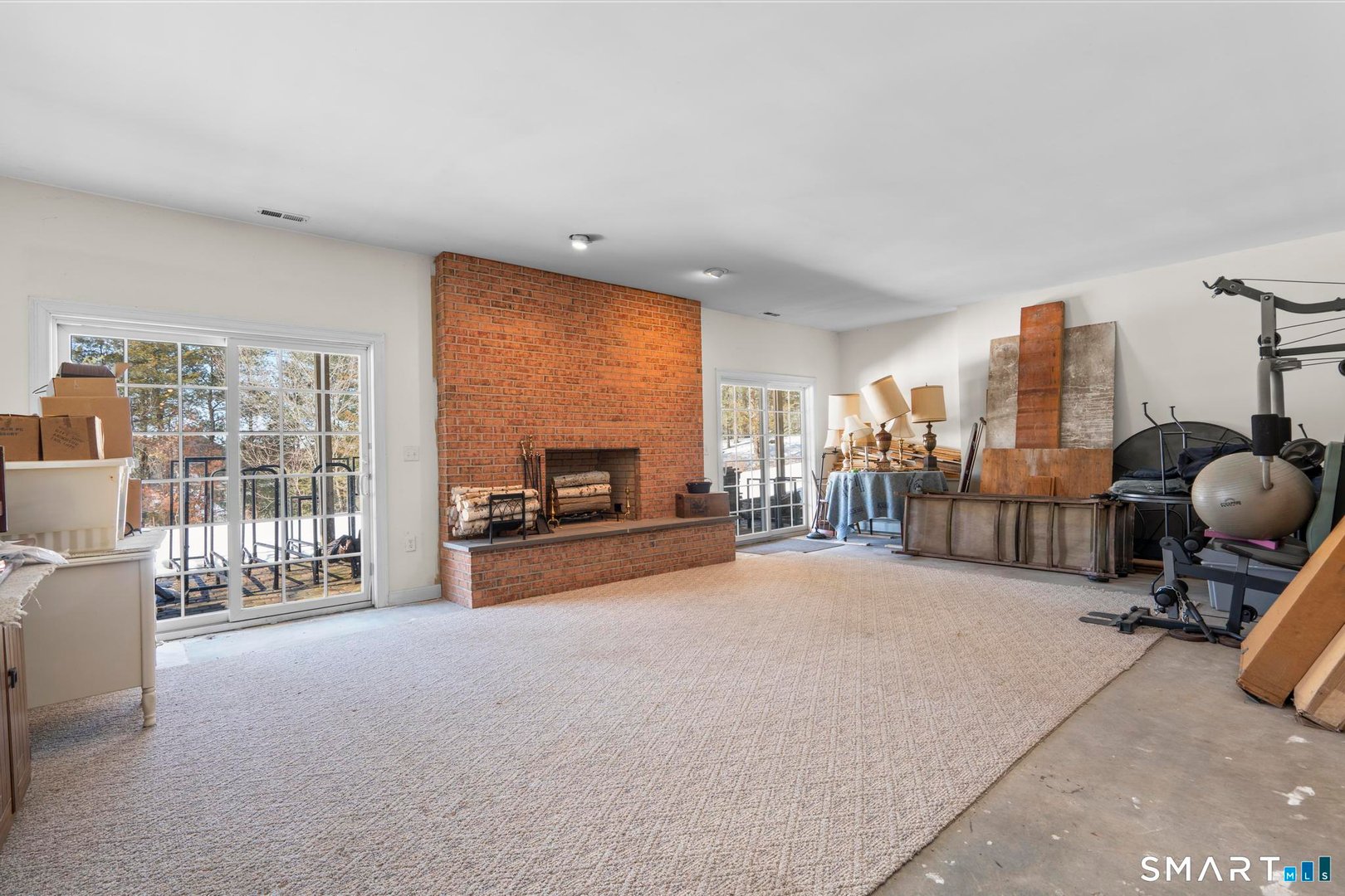 39 Nettleton Drive Photo 29