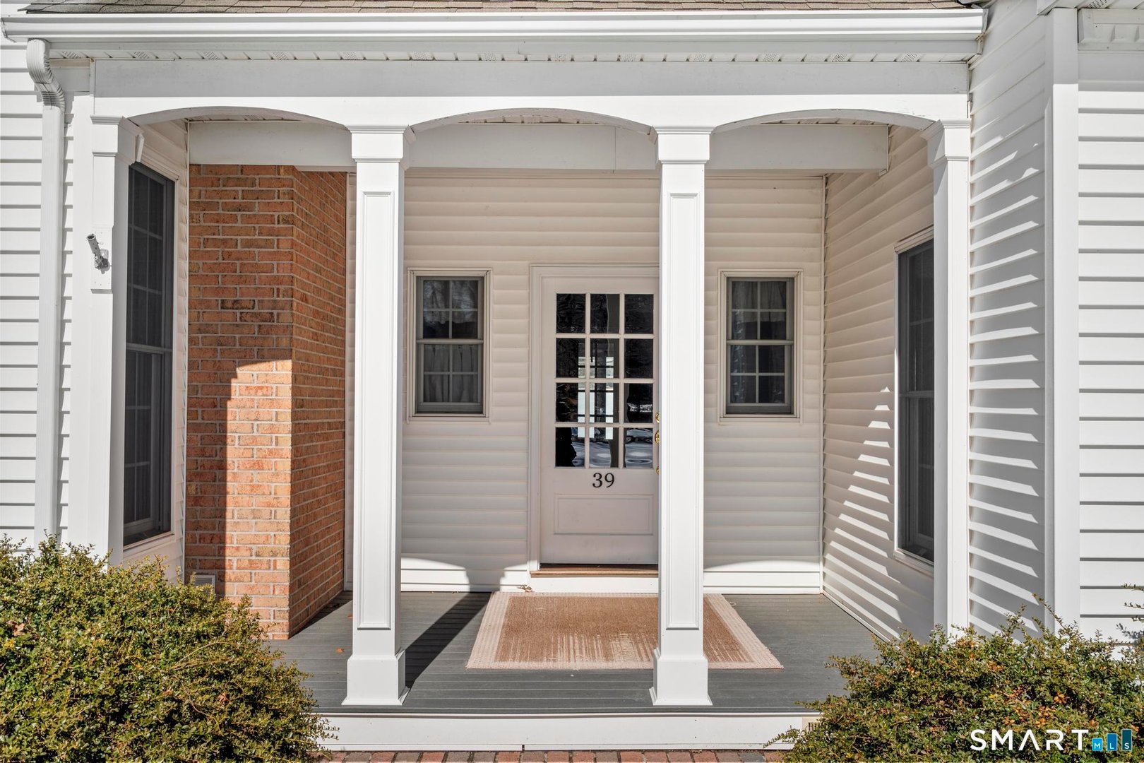 39 Nettleton Drive Photo 30