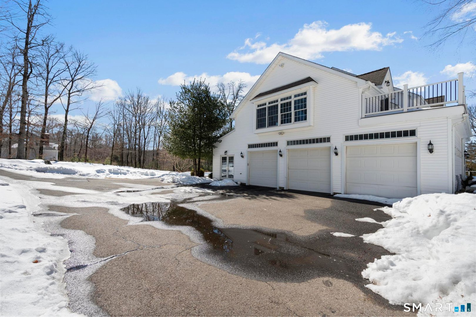 39 Nettleton Drive Photo 31