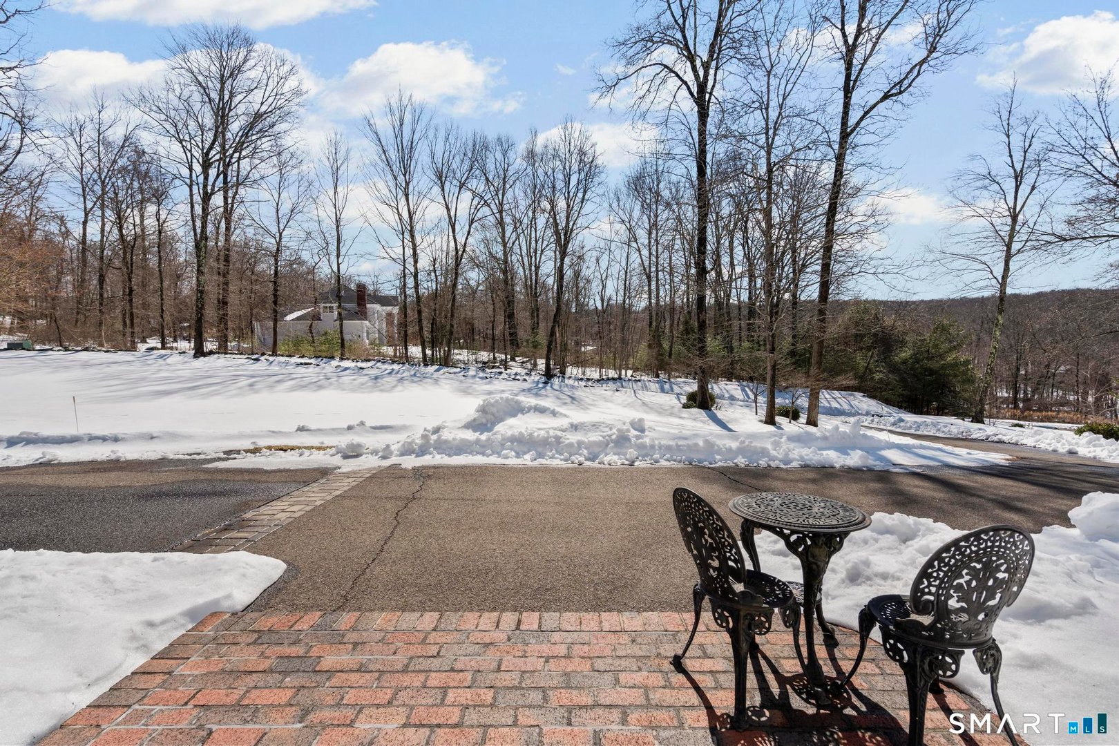 39 Nettleton Drive Photo 32