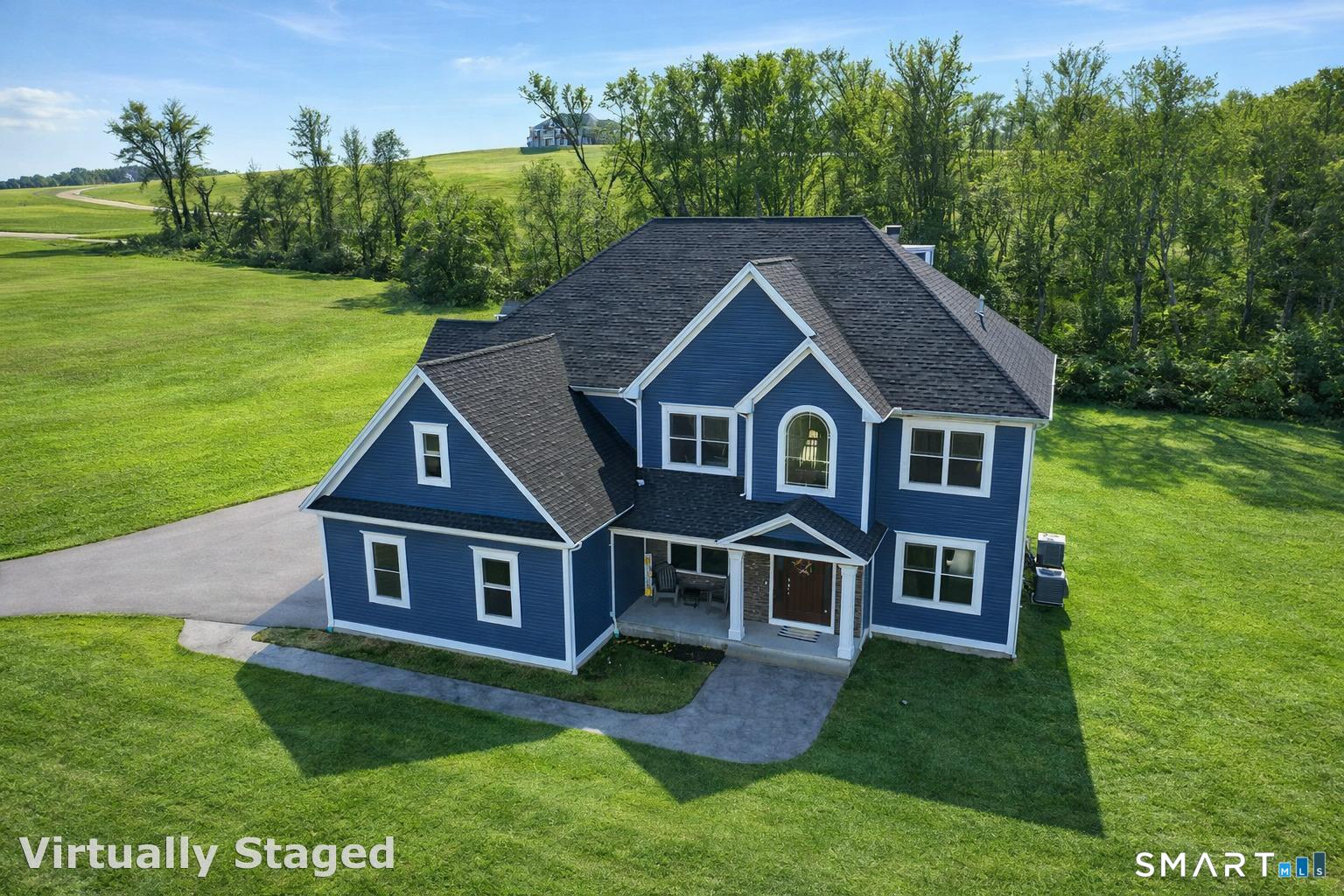 399 Hill Road Photo 2