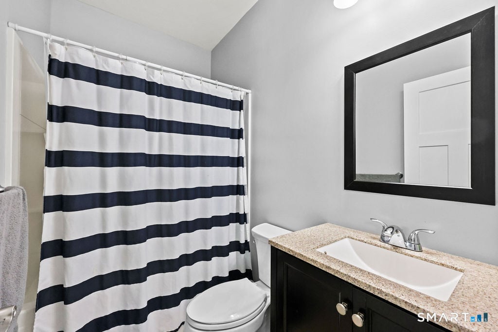 399 Hill Road Photo 29