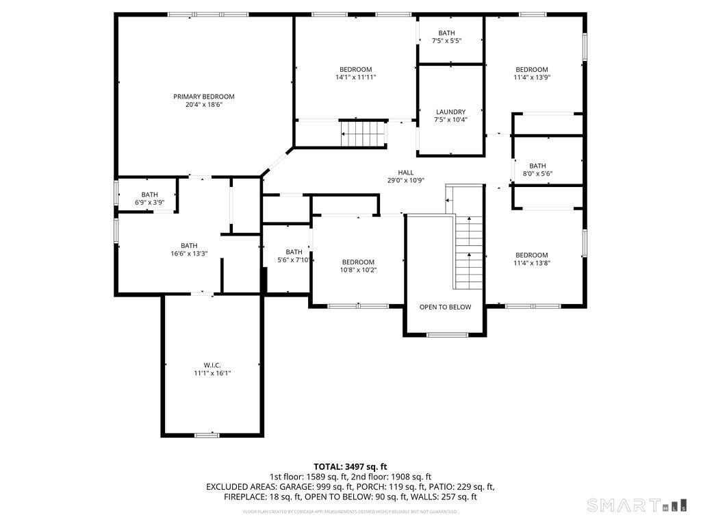 399 Hill Road Photo 37