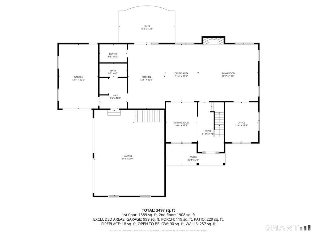 399 Hill Road Photo 38