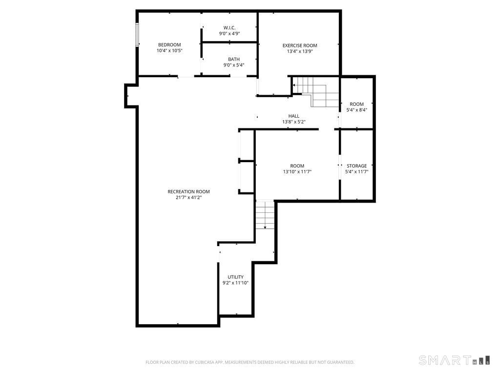 399 Hill Road Photo 39