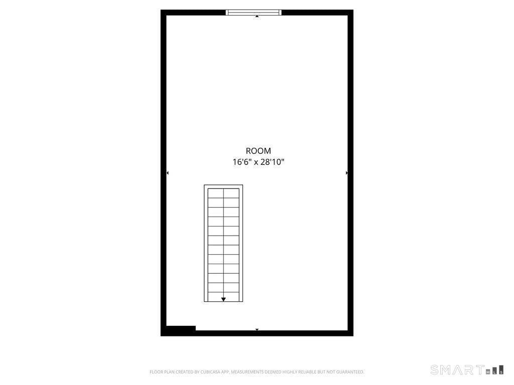 399 Hill Road Photo 40