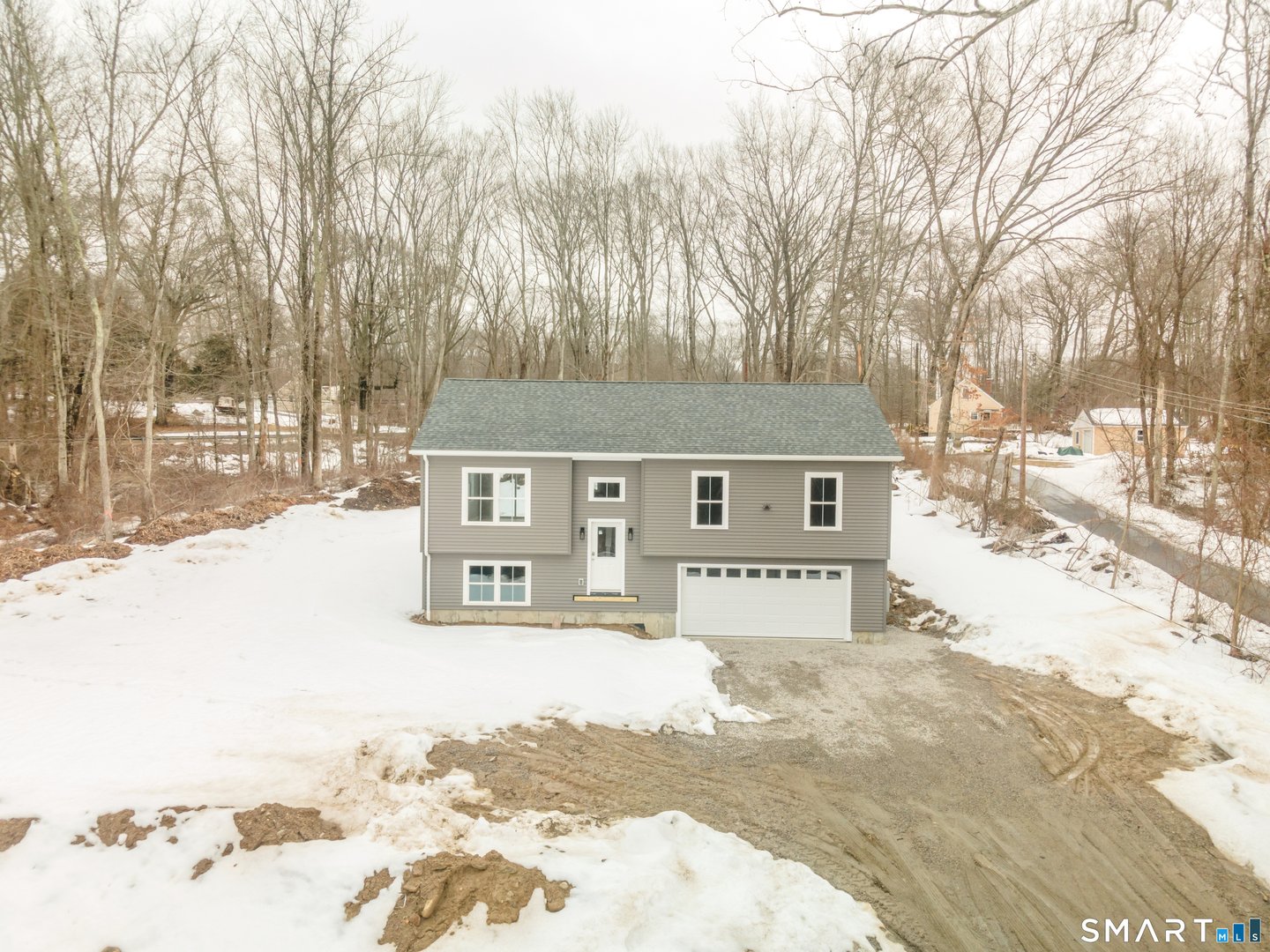 7 Halls Mill Road Photo 2