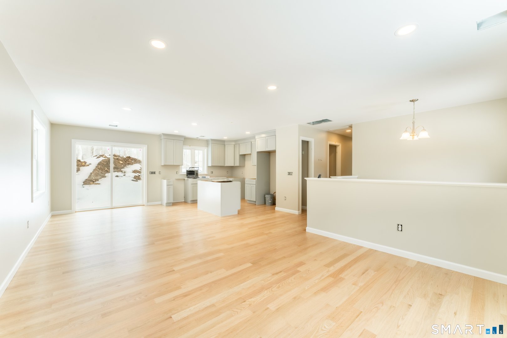 7 Halls Mill Road Photo 4